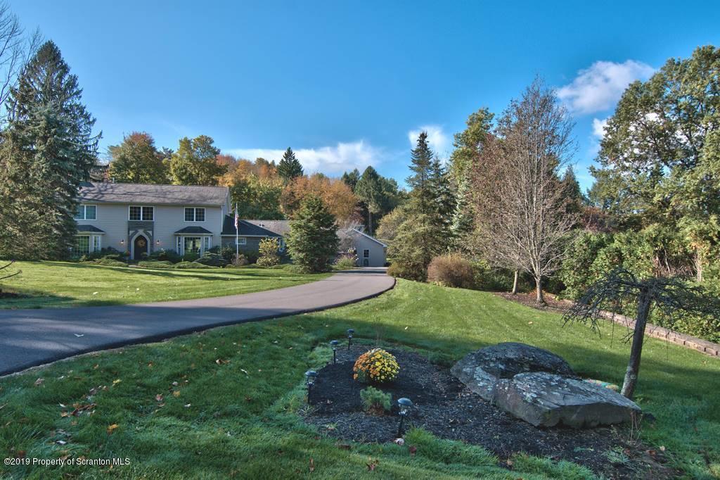 711 Glenburn Road Clarks Summit, PA 18411 - Photo 99 of 103 Gallery Image 99