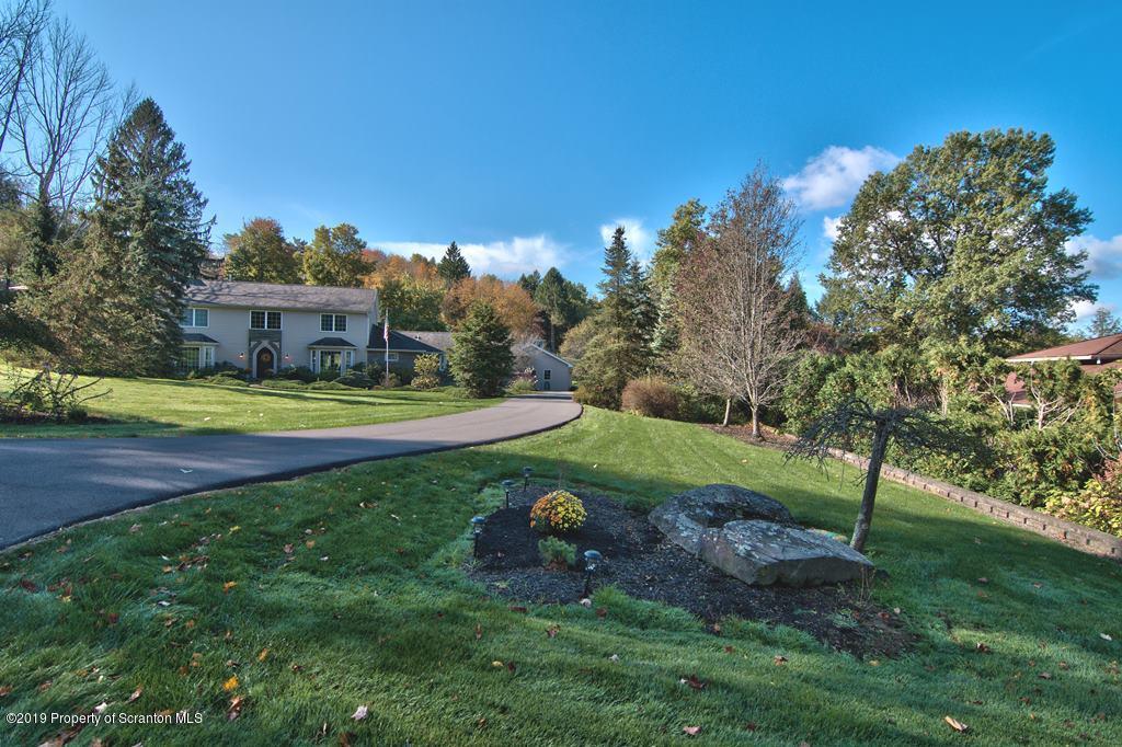 711 Glenburn Road Clarks Summit, PA 18411 - Photo 100 of 103 Gallery Image 100