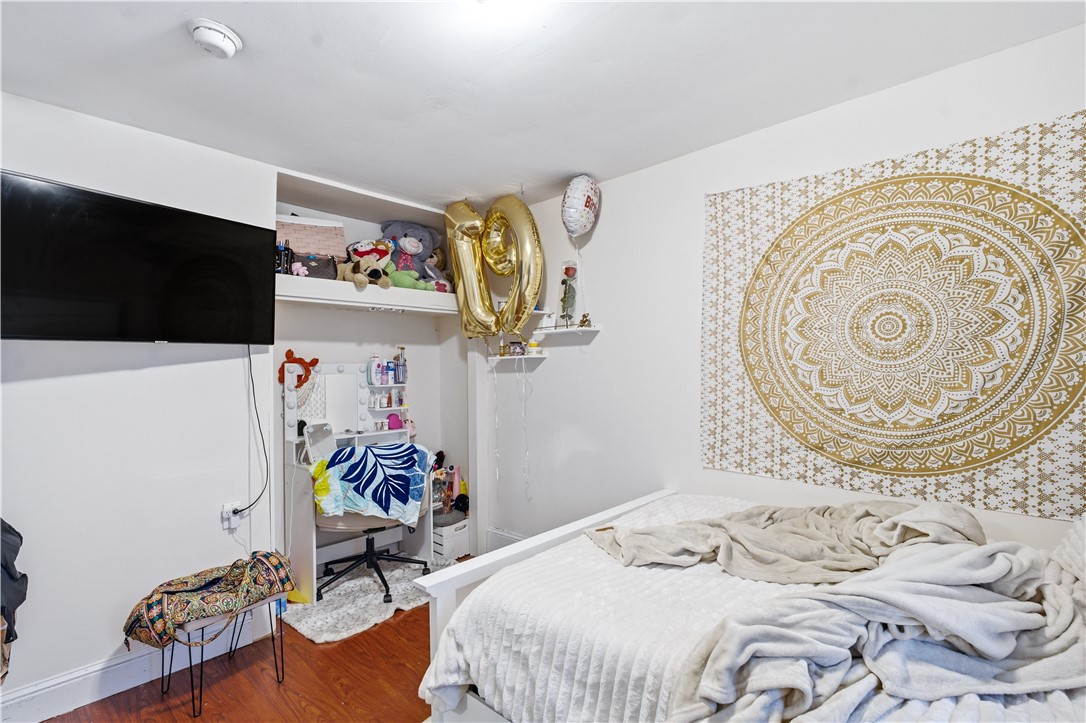 204 Ward Street Woonsocket, RI 02895 - Photo 14 of 40