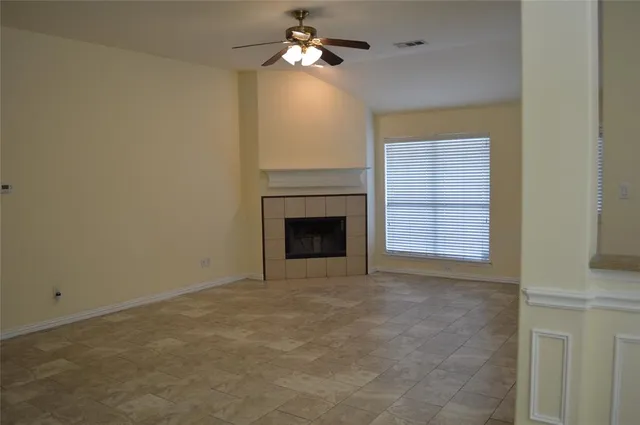 $1,895 | 4336 San Marcus Drive, Mesquite, TX 75150