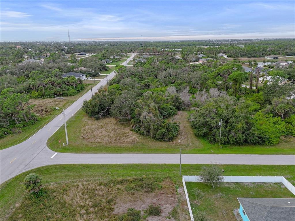 201 Hardee Way Rotonda West, FL 33947 - Photo 15 of 20