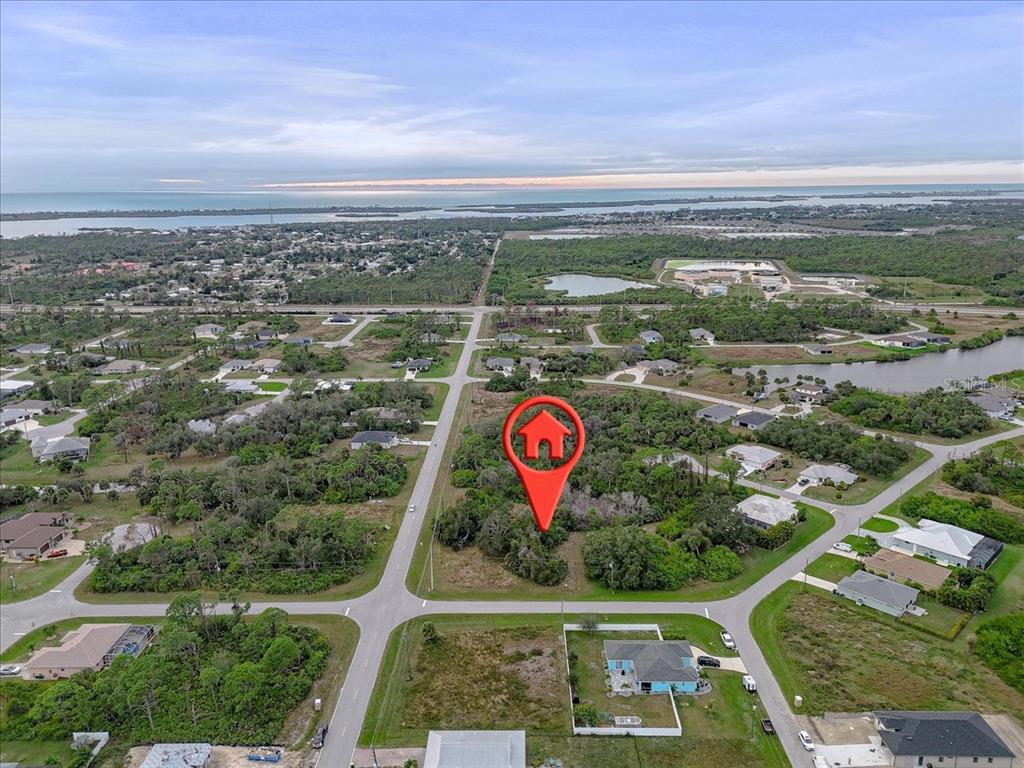 201 Hardee Way Rotonda West, FL 33947 - Photo 16 of 20