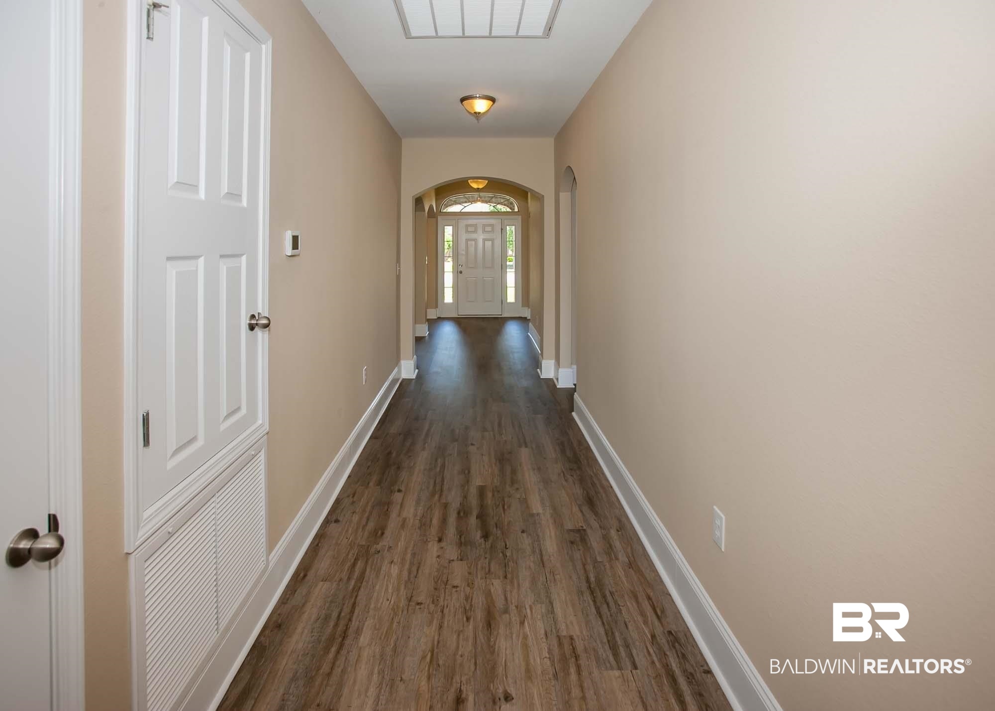 11040 Roanoke Loop Daphne, AL 36526 - Photo 18 of 45
