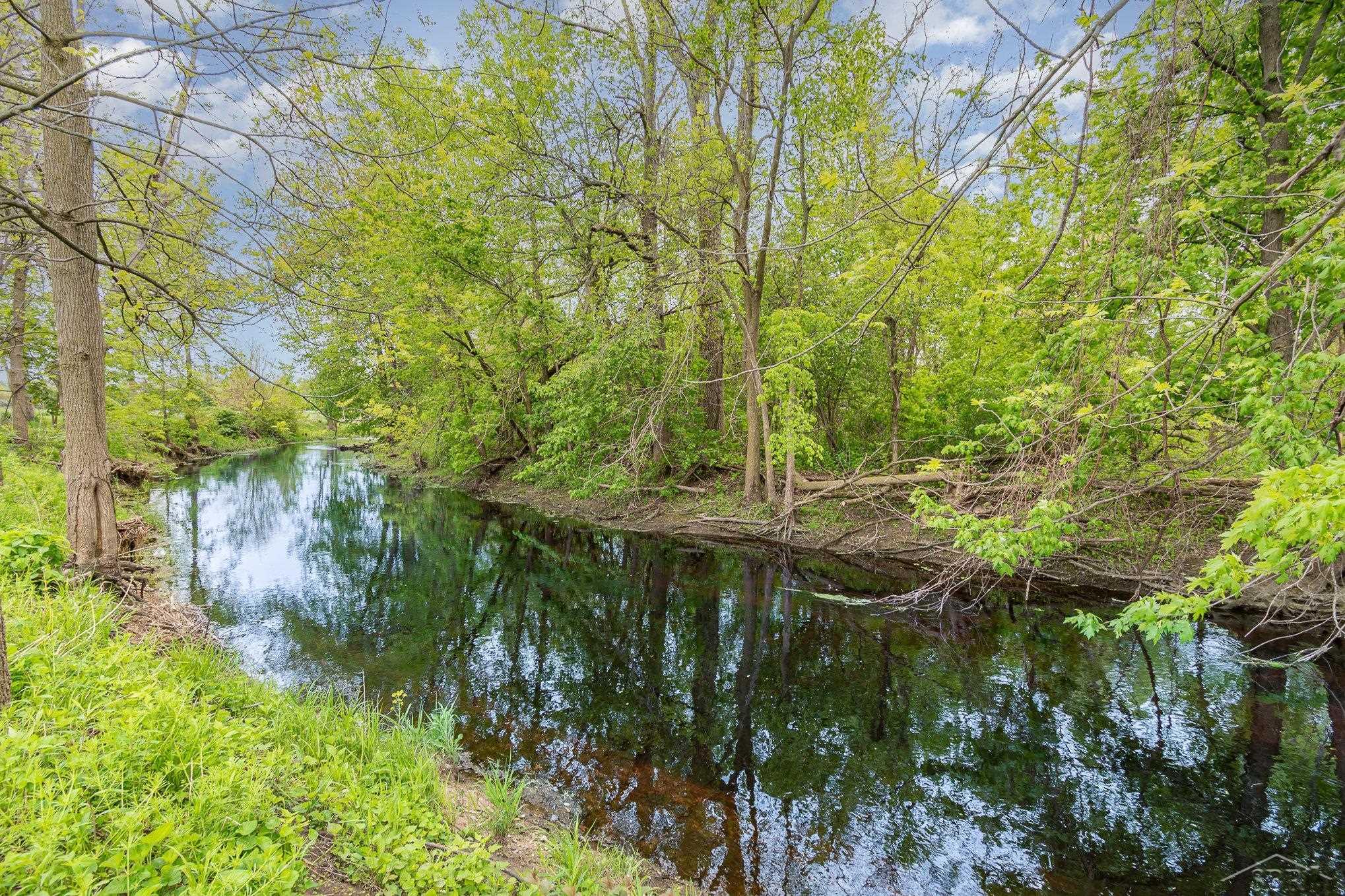 2430 4 Mile Road Kawkawlin, MI 48631 - Photo 15 of 23