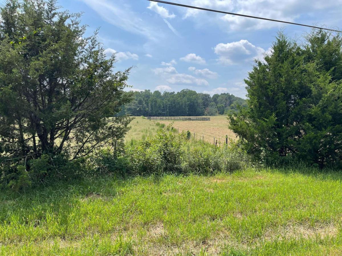 0 Saxon Road Watkinsville, GA 30677 - Photo 1 of 1 a view of lake with green space