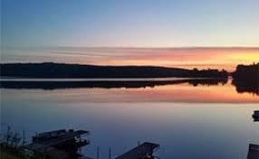 15326 Birchpoint Road, Unit 18 Hayward, WI 54843 - Photo 15 of 26