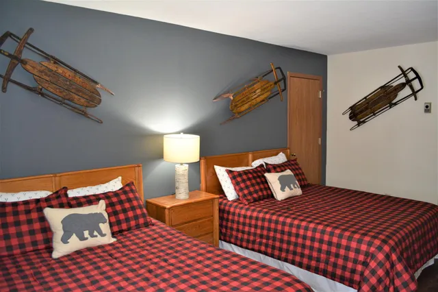 $109,900 | 15326 Birchpoint Road, Unit 18, Hayward, WI 54843