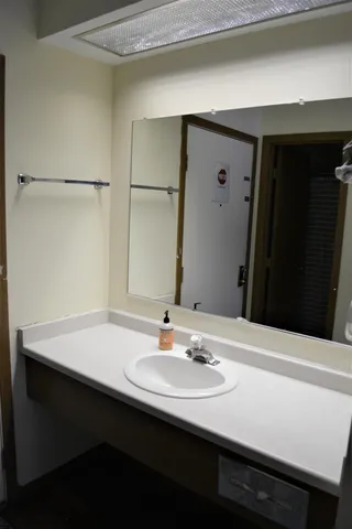 $109,900 | 15326 Birchpoint Road, Unit 18, Hayward, WI 54843