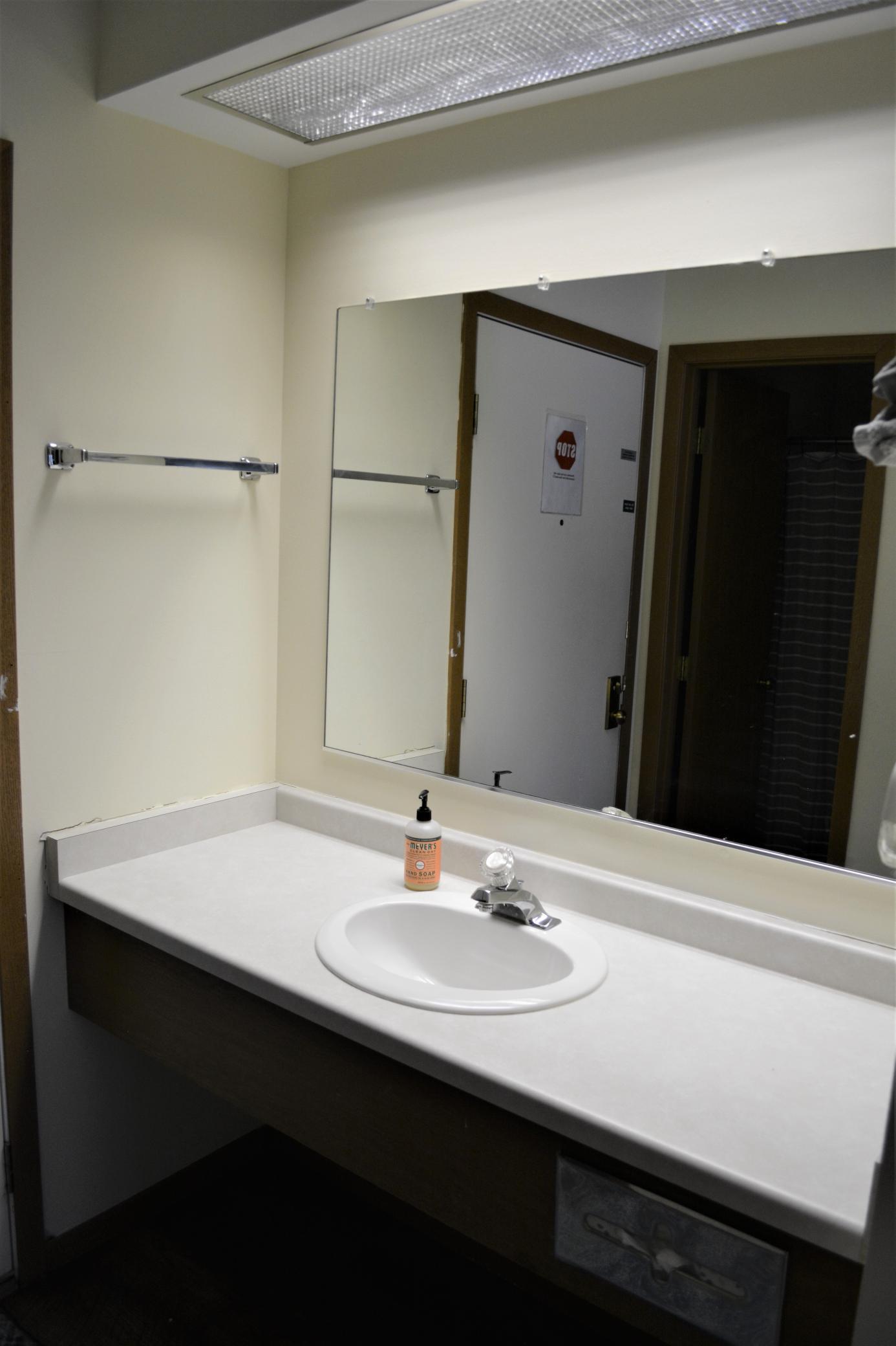 15326 Birchpoint Road, Unit 18 Hayward, WI 54843 - Photo 10 of 26