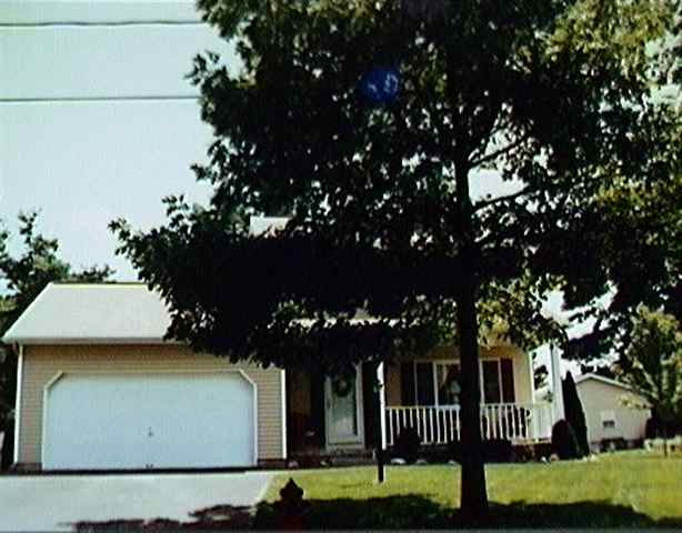 1039 Lucy Road Rotterdam, NY 12303 - Photo 1 of 1 Photo 1