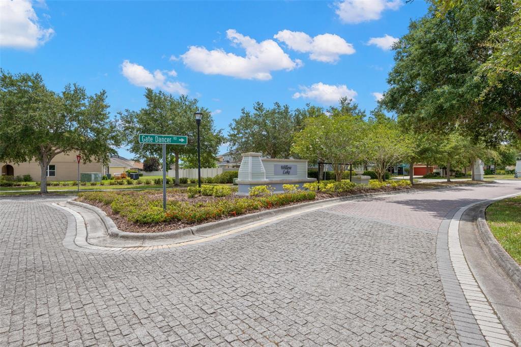 10284 Newminster Loop Ruskin, FL 33573 - Photo 58 of 72