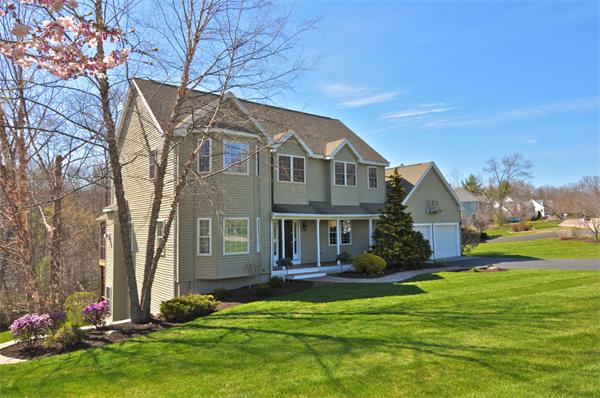 14 Little Tree Road Medway, MA 02053 - Photo 1 of 30 Gallery Image 1