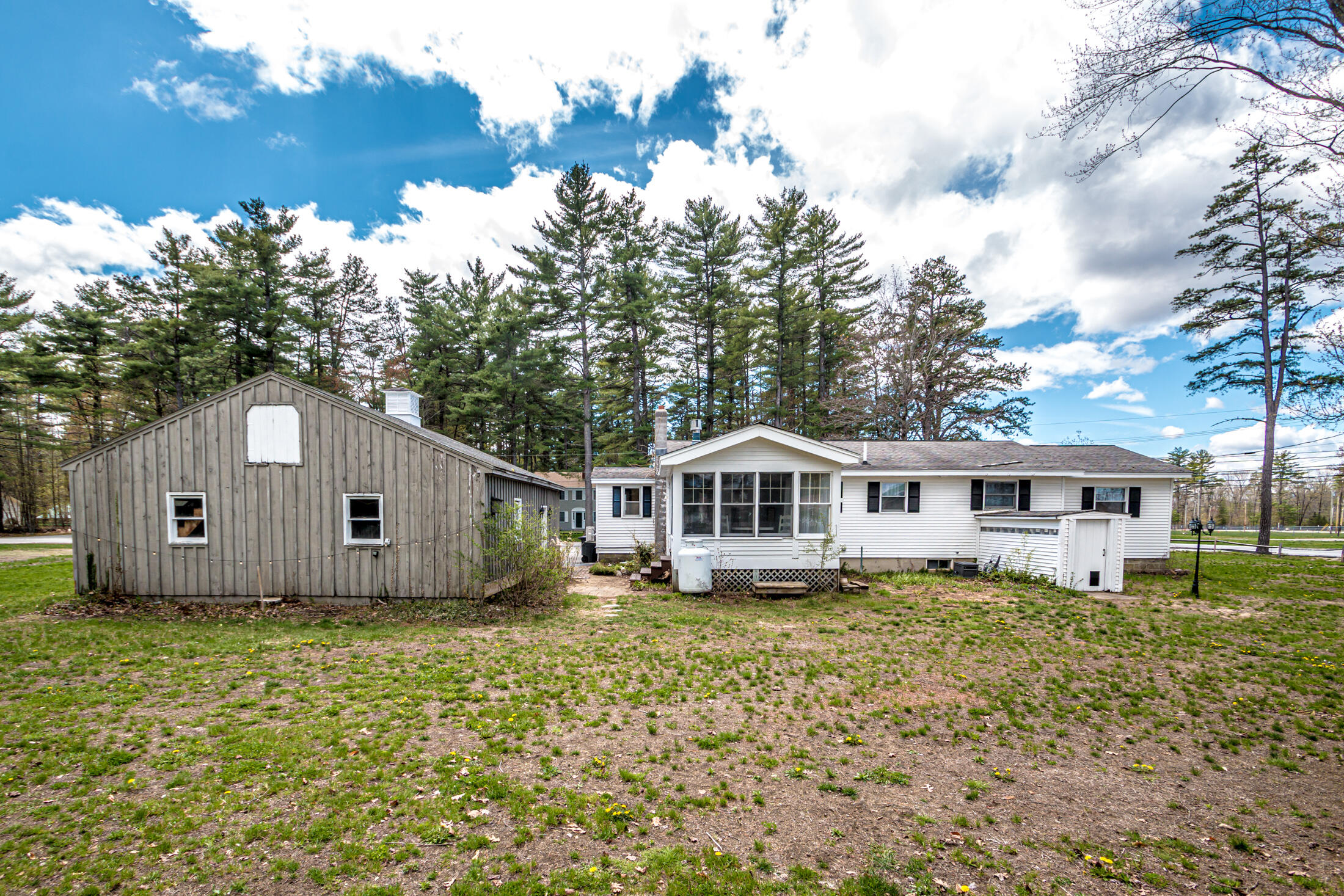 4 Ballard Road Fryeburg, ME 04037 - Photo 7 of 55 _MG_8028