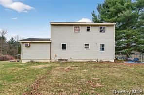 251 Prospect Road Monroe, NY 10950 - Photo 8 of 12