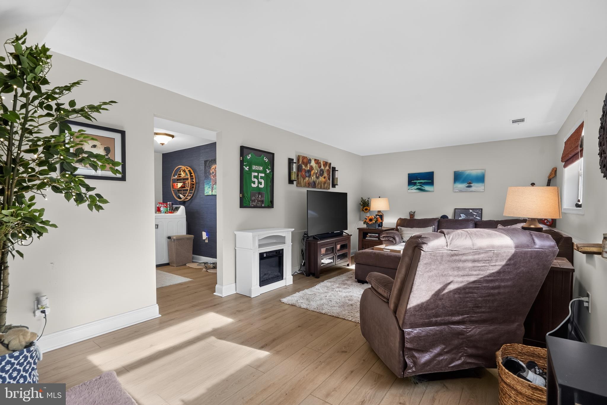217 Downing Road Somerdale, NJ 08083 - Photo 22 of 42