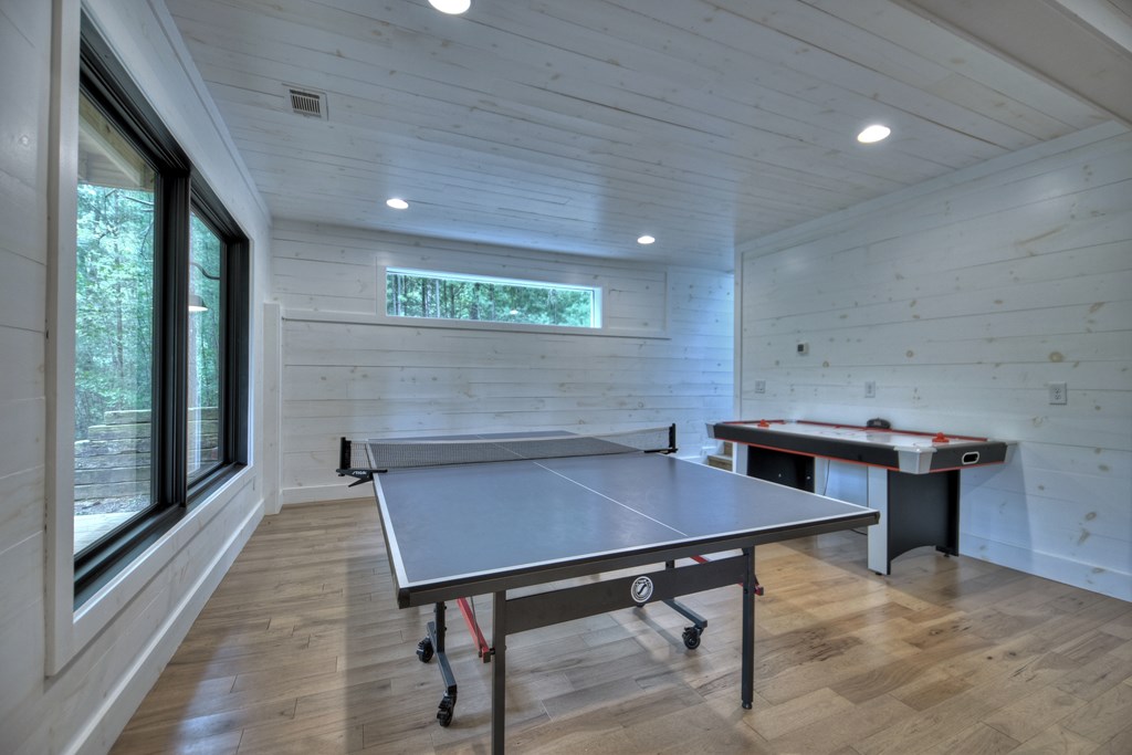 100 Oak View Road Blue Ridge, GA 30513 - Photo 46 of 63 Gallery Image 46