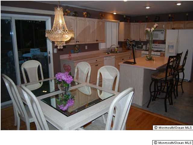 82 Old Mill Road Tinton Falls, NJ 07724 - Photo 3 of 3 Additional Photo
