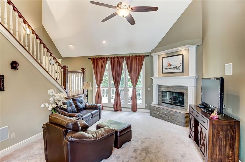 3750 Sintz Road Springfield, OH 45504 - Photo 9 of 42