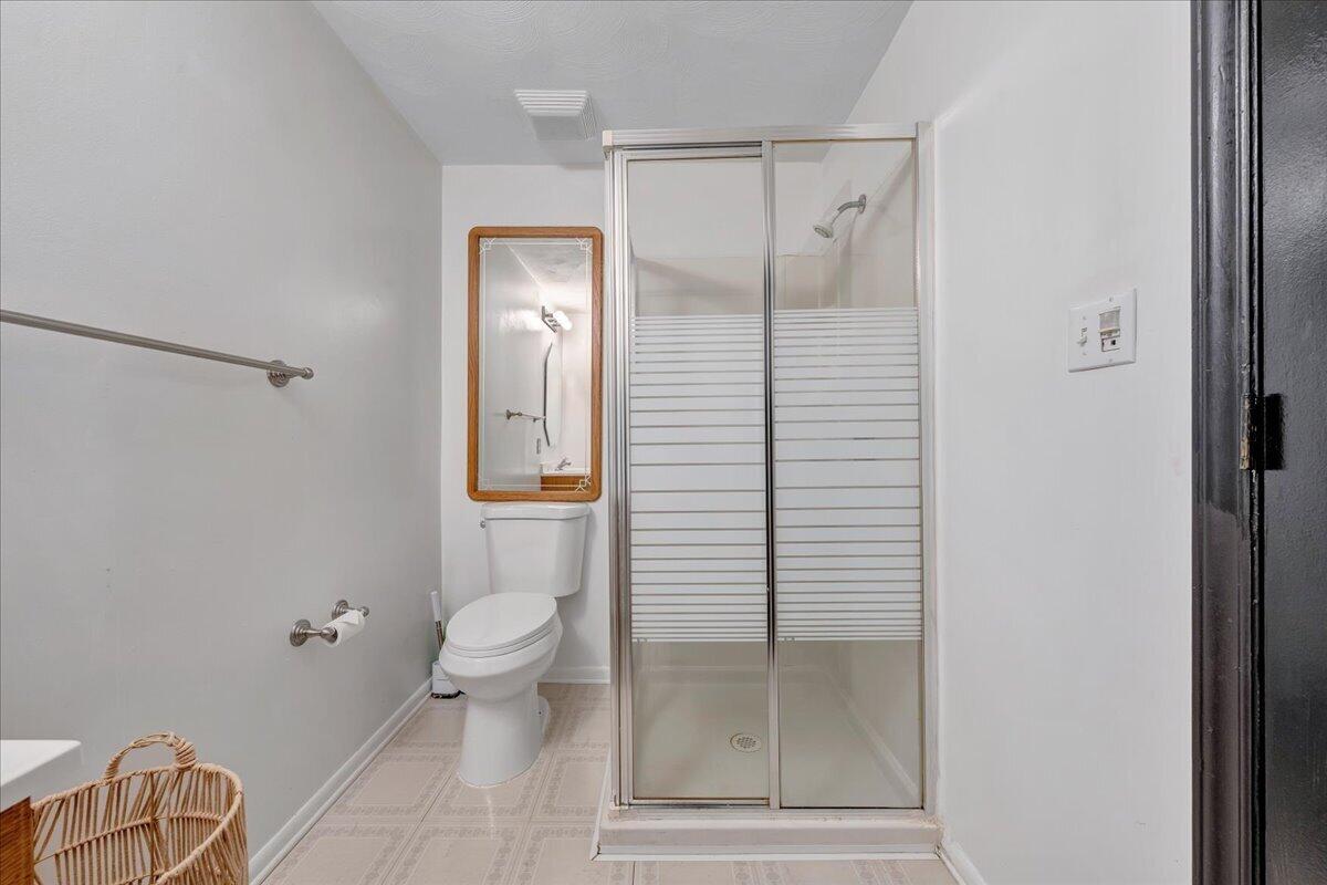 6227 Saddleridge Road Roanoke, VA 24018 - Photo 69 of 86 71-MIB08525