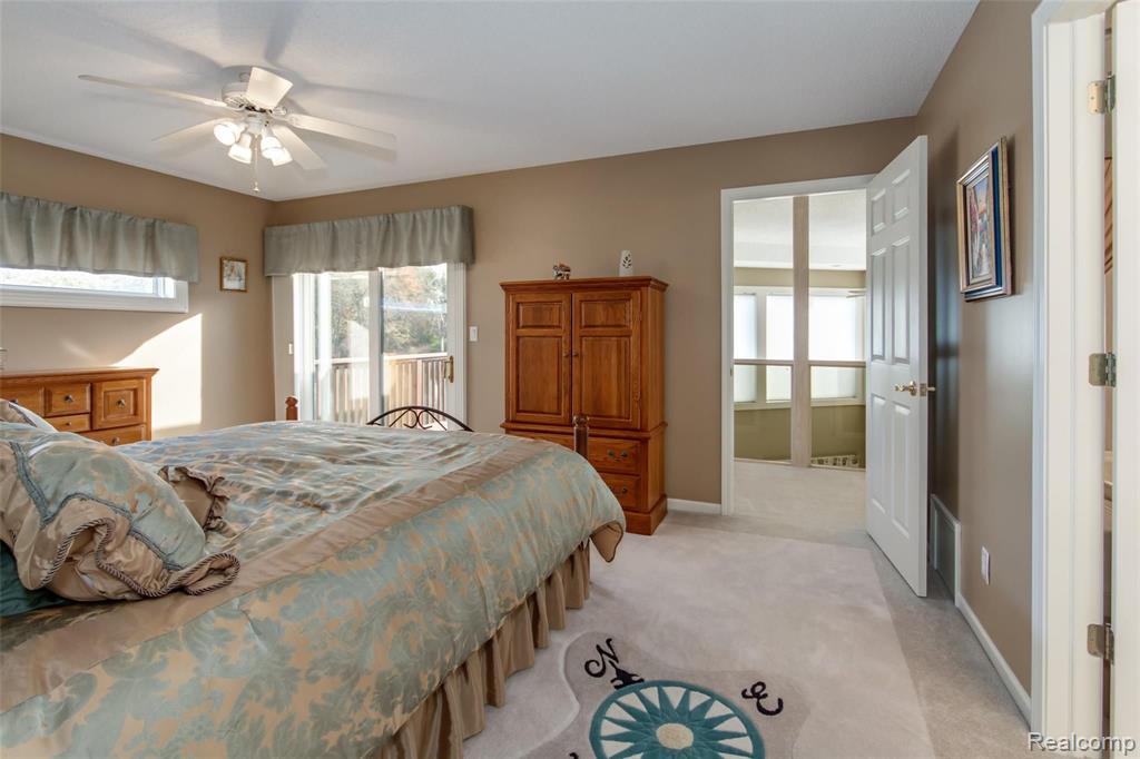 2349 Riverside Pointe Drive St. Joseph, MI 49085 - Photo 37 of 62