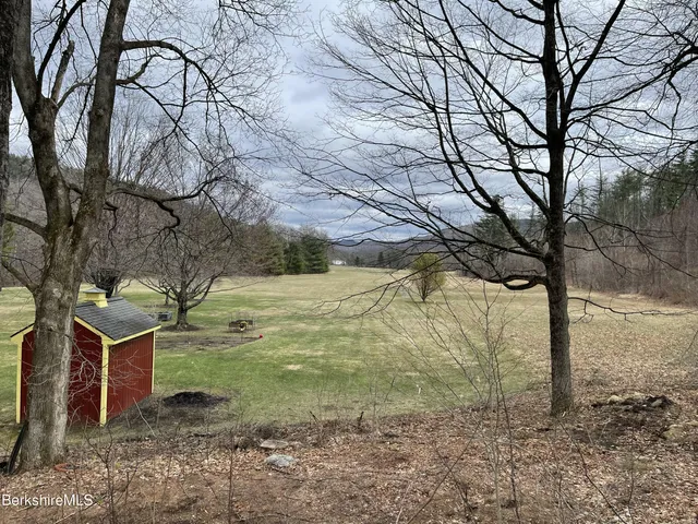 $350,100 | 0 South River Road, Charlemont, MA 01339