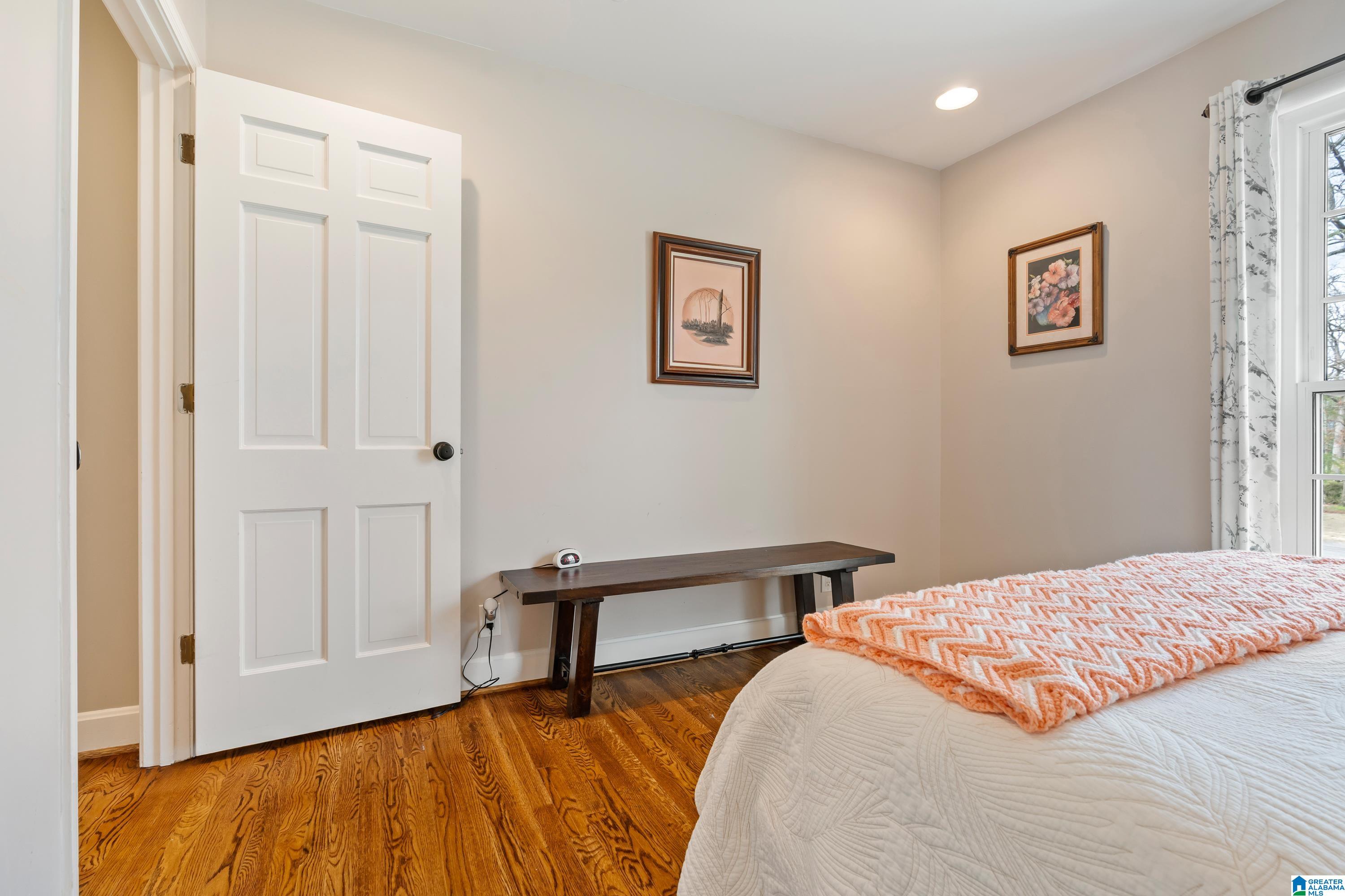 3325 Chartwell Road Birmingham, AL 35226 - Photo 36 of 47