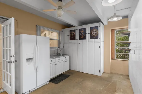 $1,350,000 | 22777 Jolly Roger Drive, Cudjoe Key, FL 33042