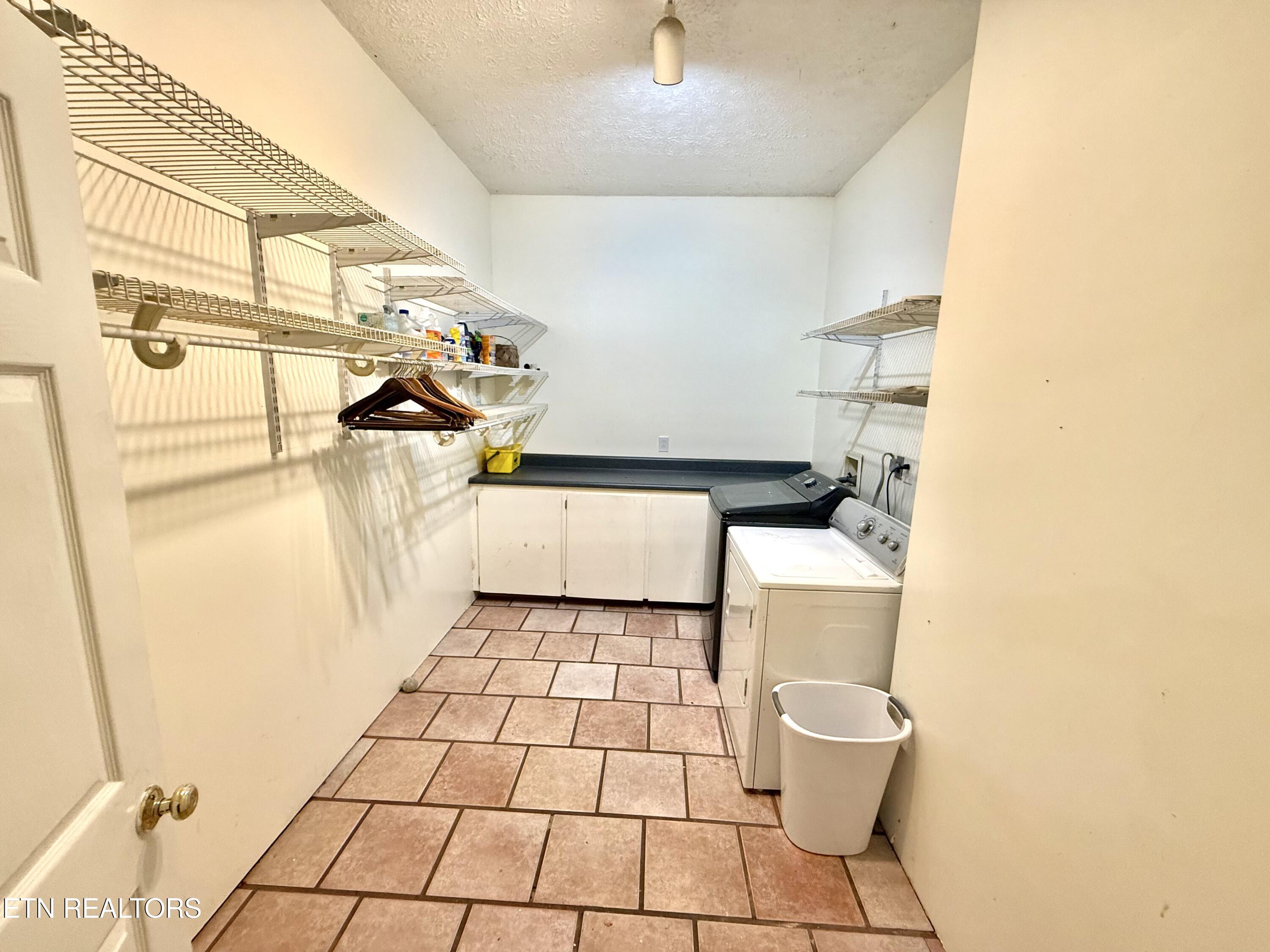 1650 Indian Creek Road Thorn Hill, TN 37881 - Photo 17 of 51 Huge laundry room