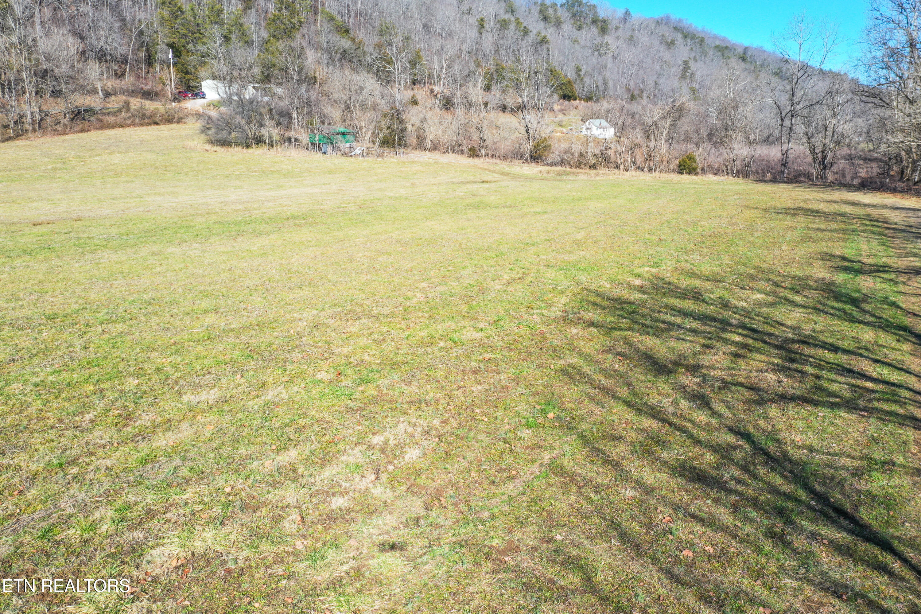 1650 Indian Creek Road Thorn Hill, TN 37881 - Photo 50 of 51 More of the pasture