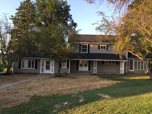 16 Whippoorwill Road Cranberry, PA 16319 - Photo 1 of 1 Gallery Image 1