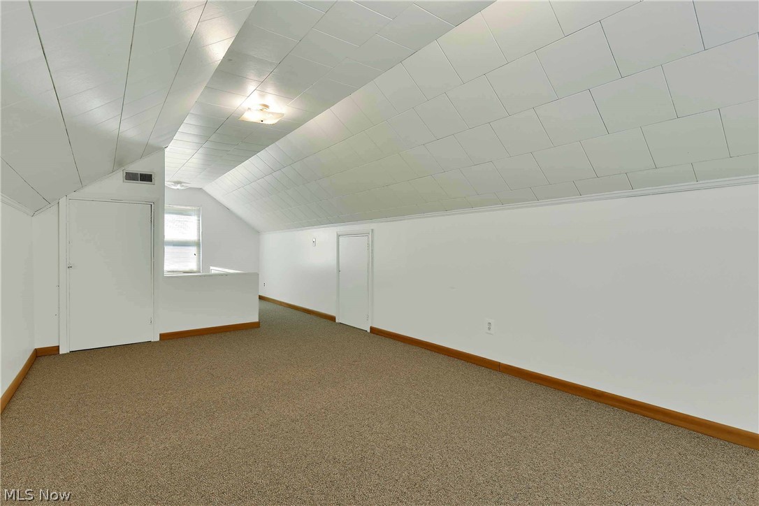 4918 Clearview Road Garfield Heights, OH 44125 - Photo 27 of 35