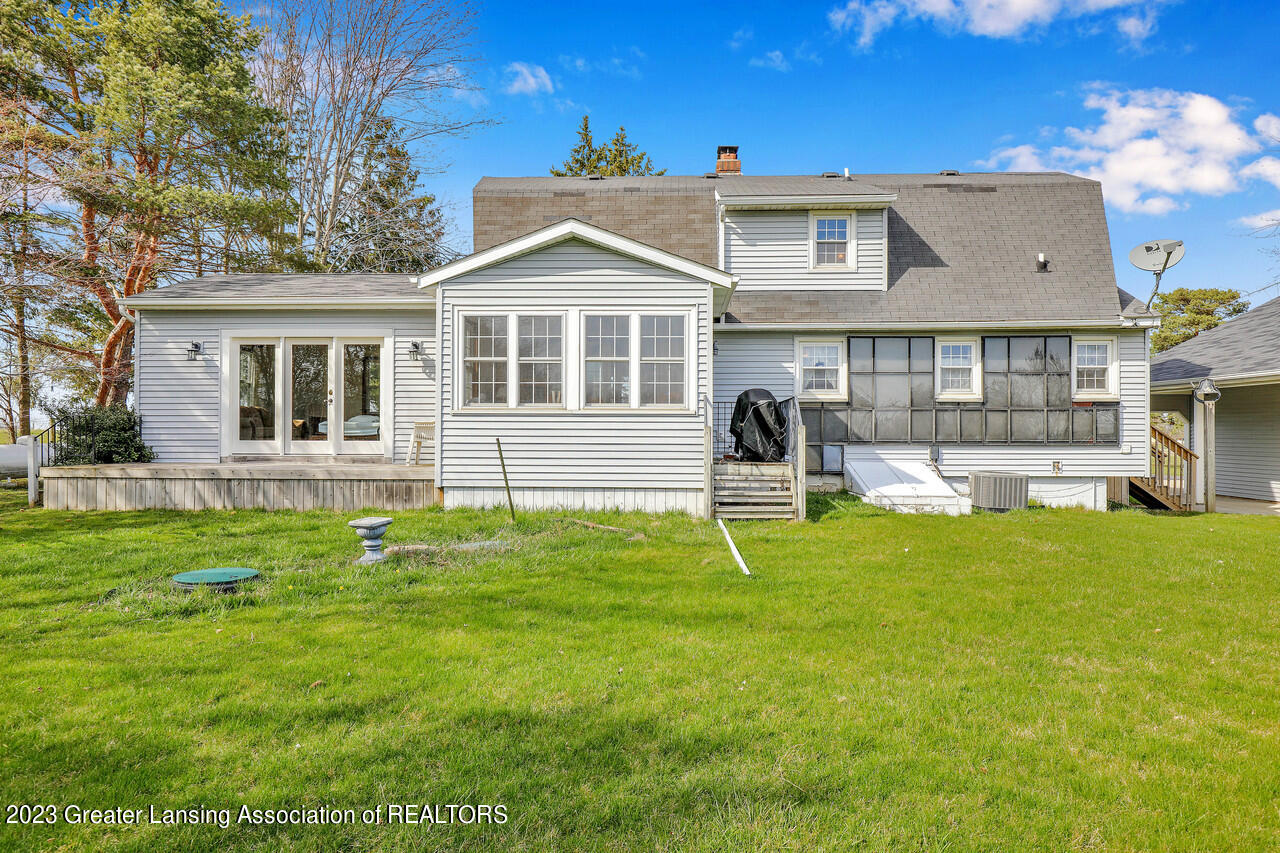 5555 Lehman Road Dewitt, MI 48820 - Photo 9 of 45 Open Ended Media-26-1280