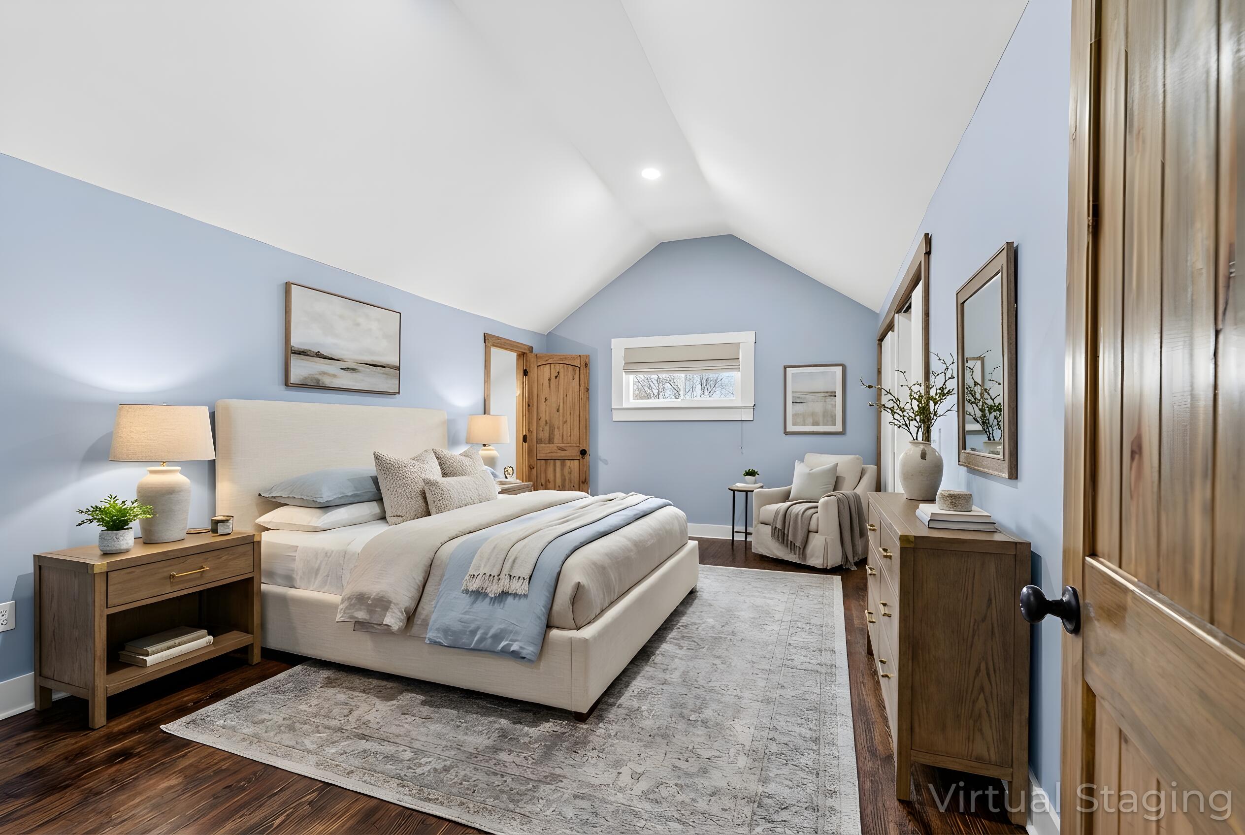 1015 Rugby Boulevard Northwest Roanoke, VA 24017 - Photo 25 of 38 IMG_1940