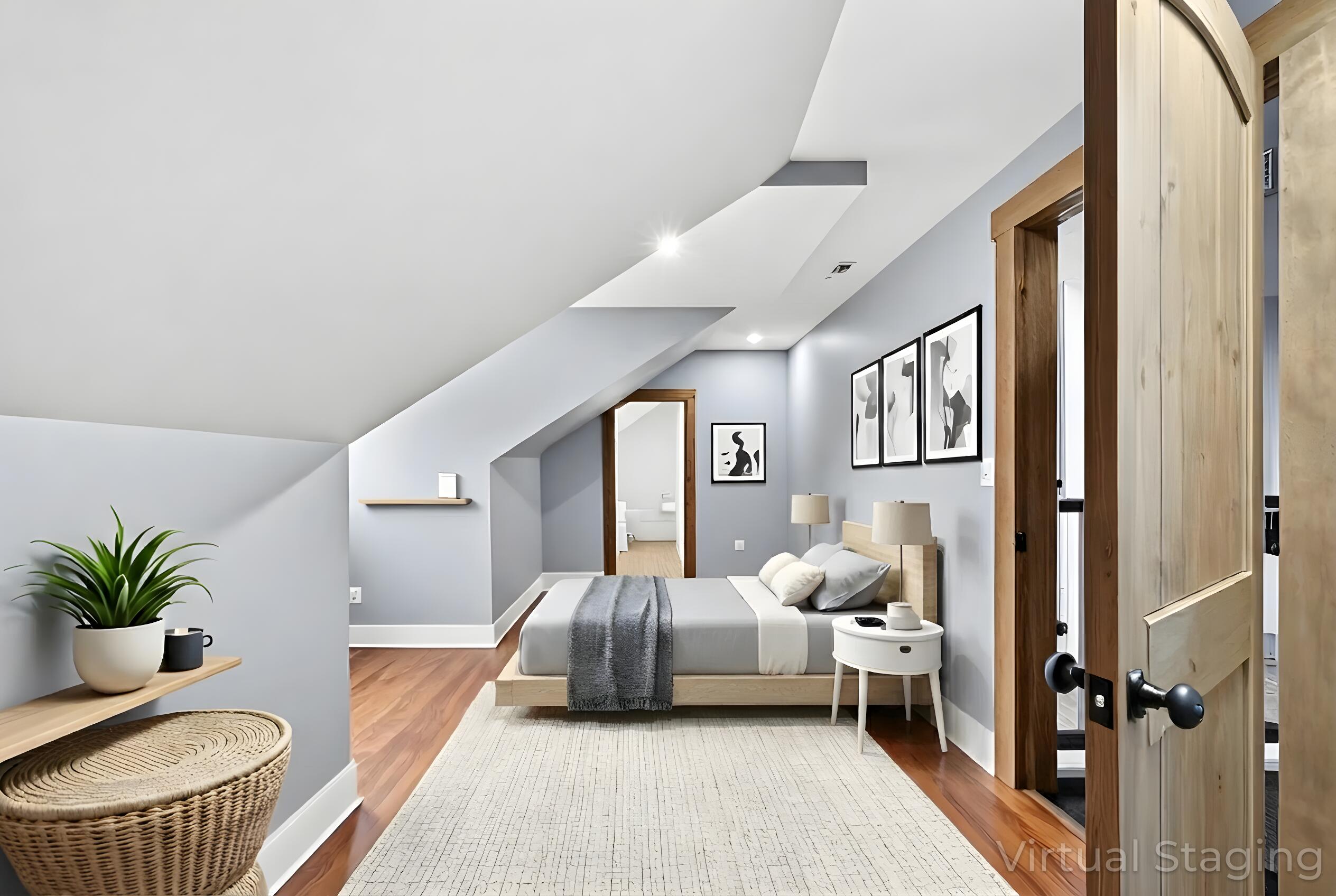 1015 Rugby Boulevard Northwest Roanoke, VA 24017 - Photo 29 of 38 IMG_1938