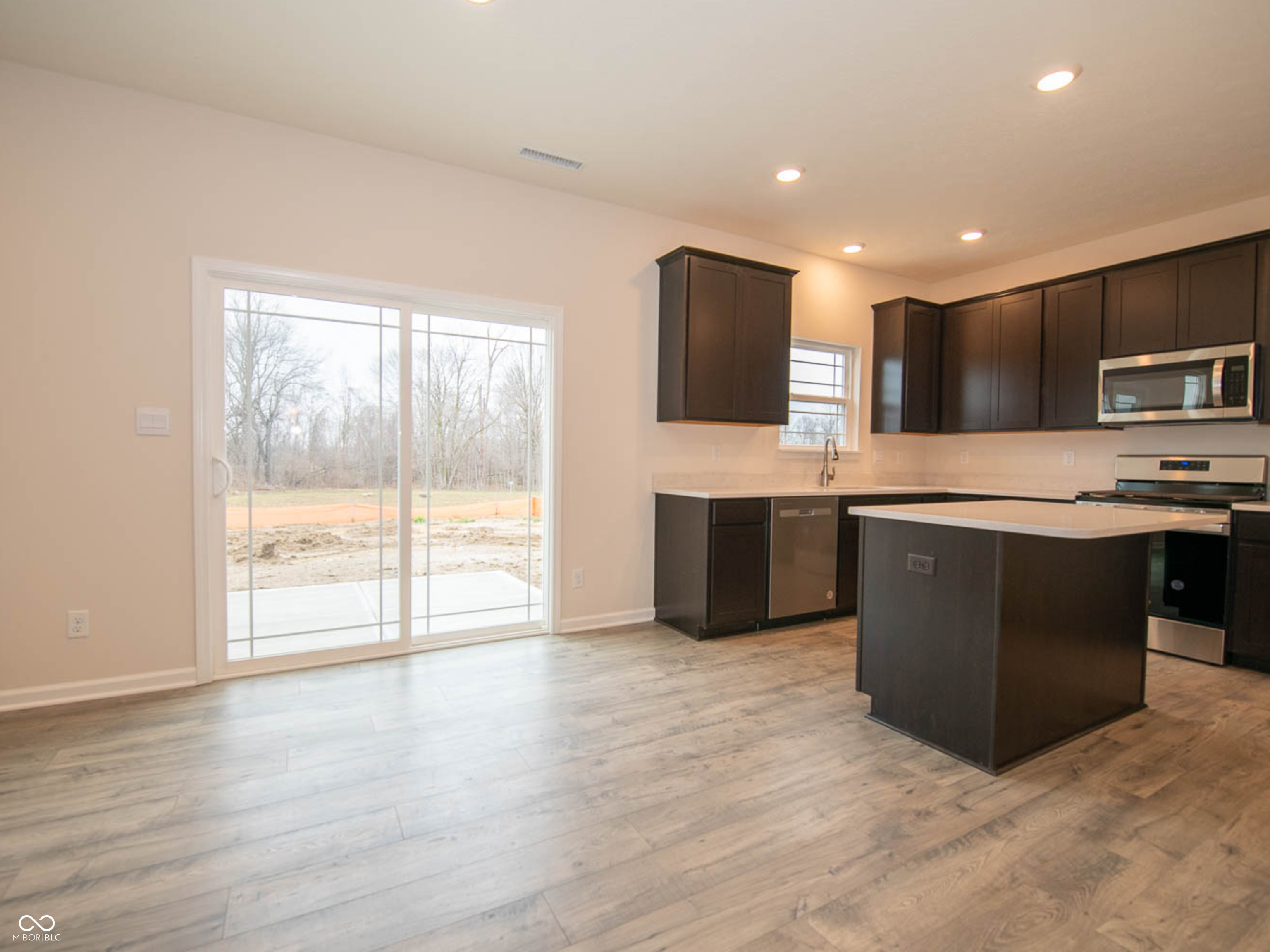 7604 Big Bnd Boulevard Camby, IN 46113 - Photo 11 of 41