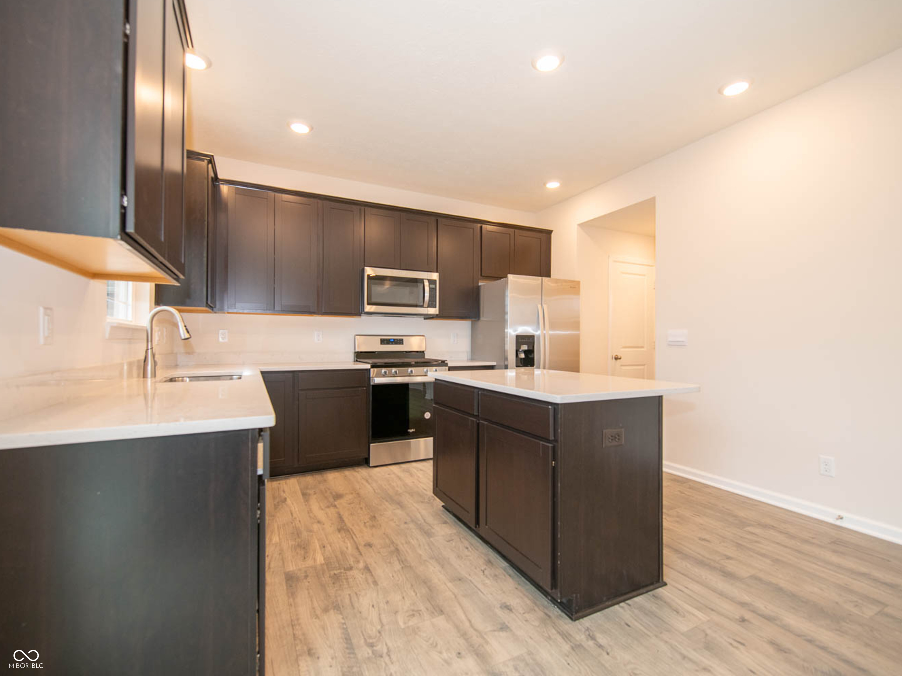 7604 Big Bnd Boulevard Camby, IN 46113 - Photo 13 of 41