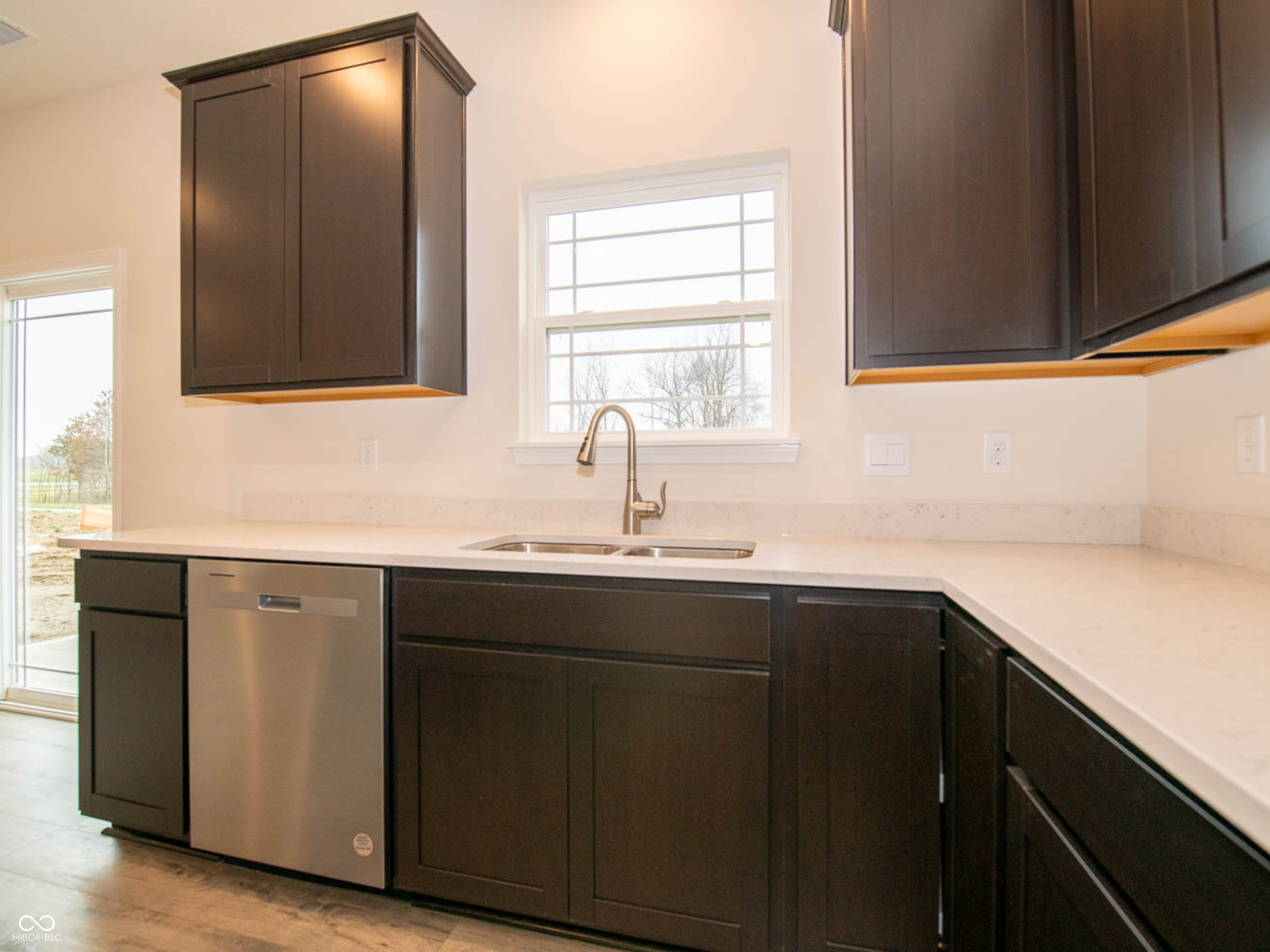 7604 Big Bnd Boulevard Camby, IN 46113 - Photo 15 of 41