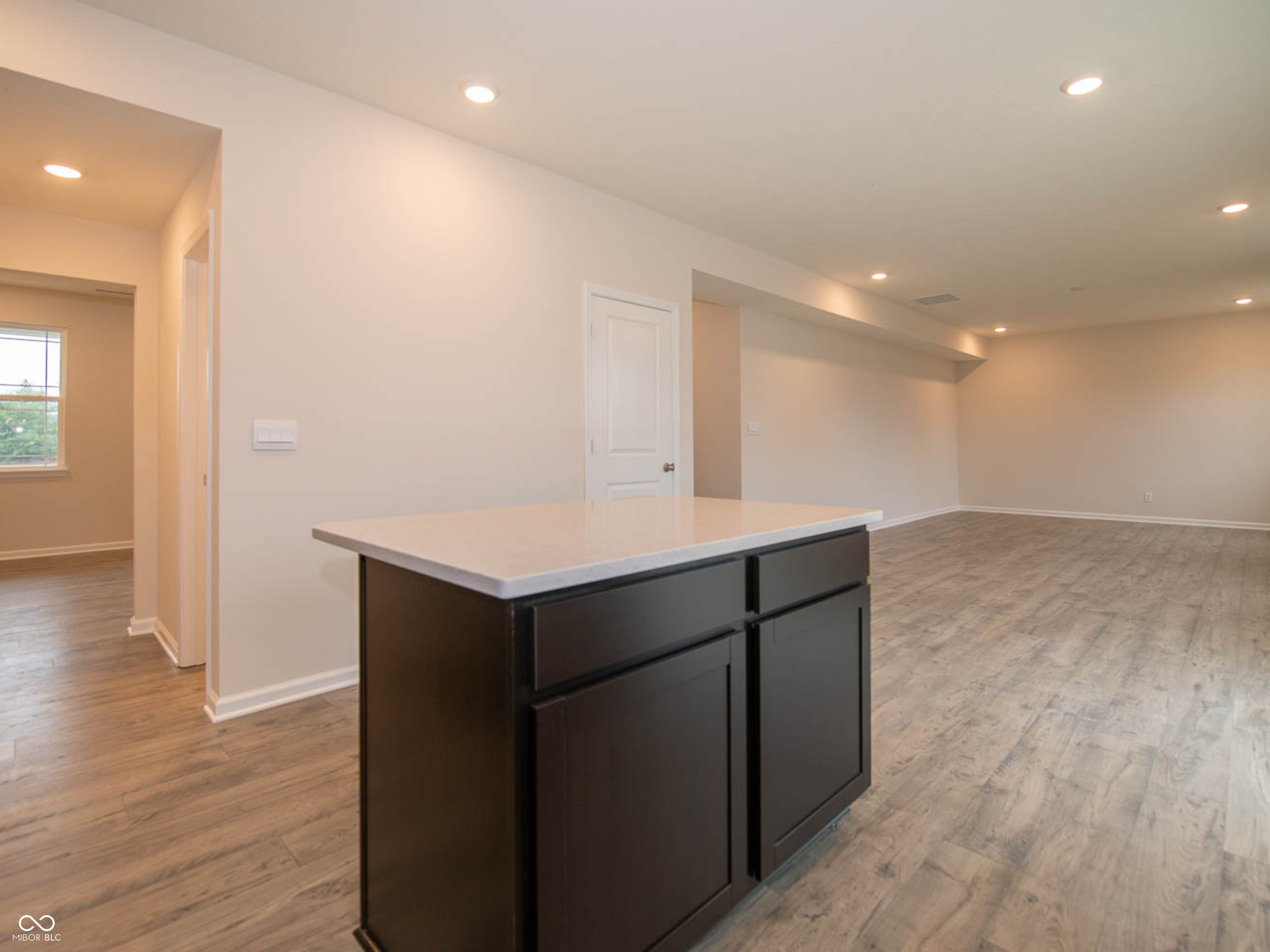 7604 Big Bnd Boulevard Camby, IN 46113 - Photo 16 of 41