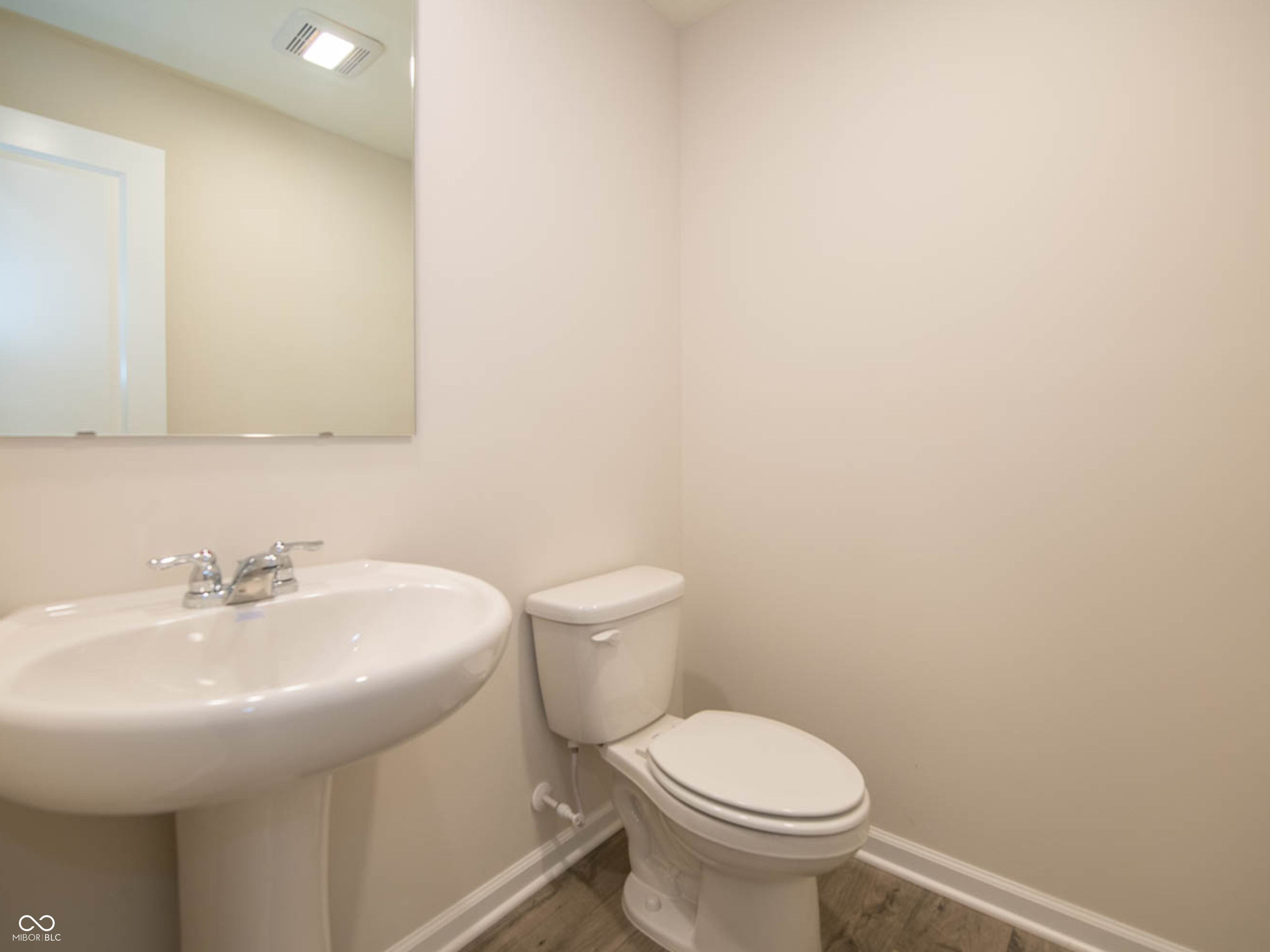 7604 Big Bnd Boulevard Camby, IN 46113 - Photo 17 of 41