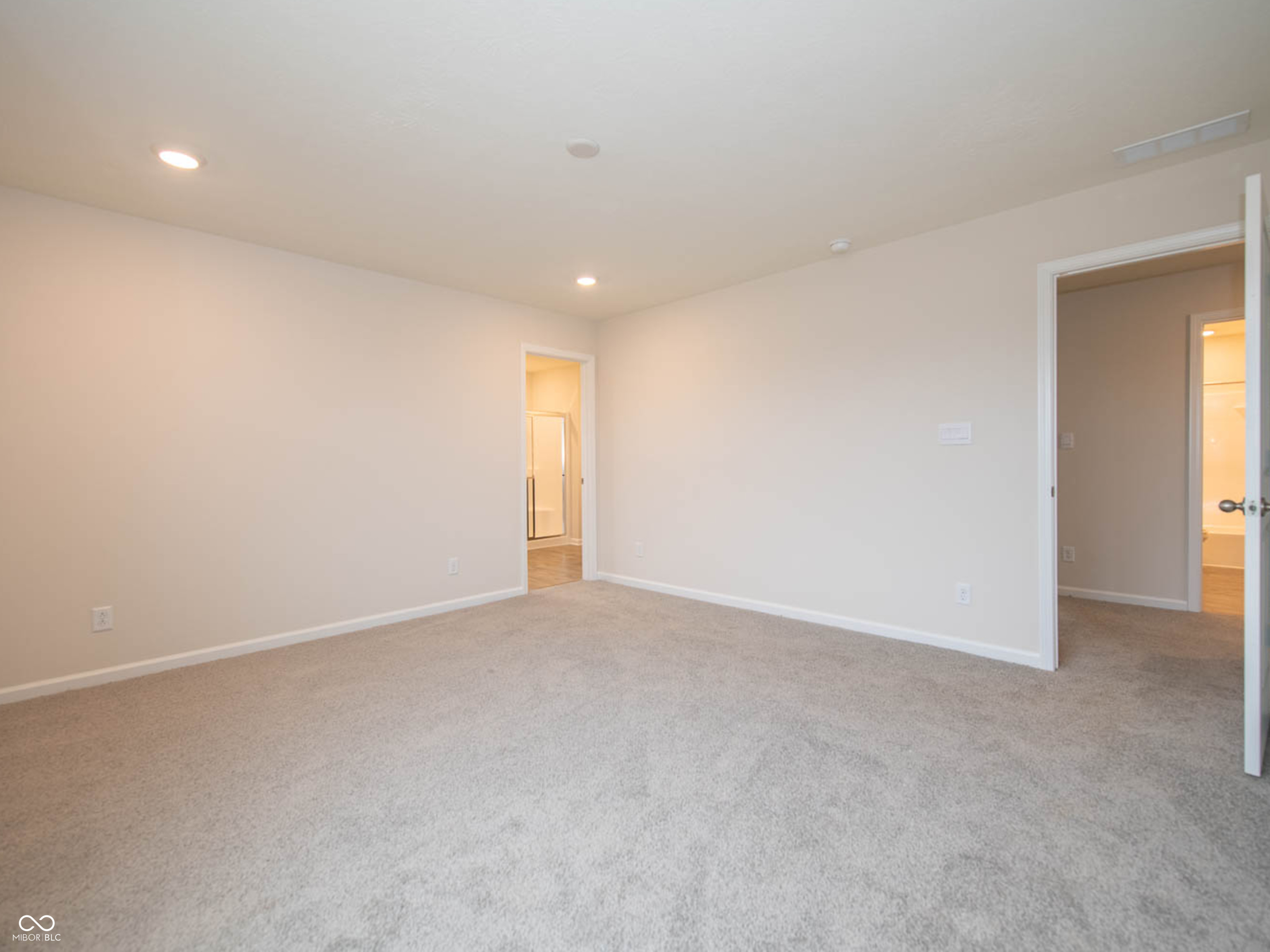 7604 Big Bnd Boulevard Camby, IN 46113 - Photo 19 of 41