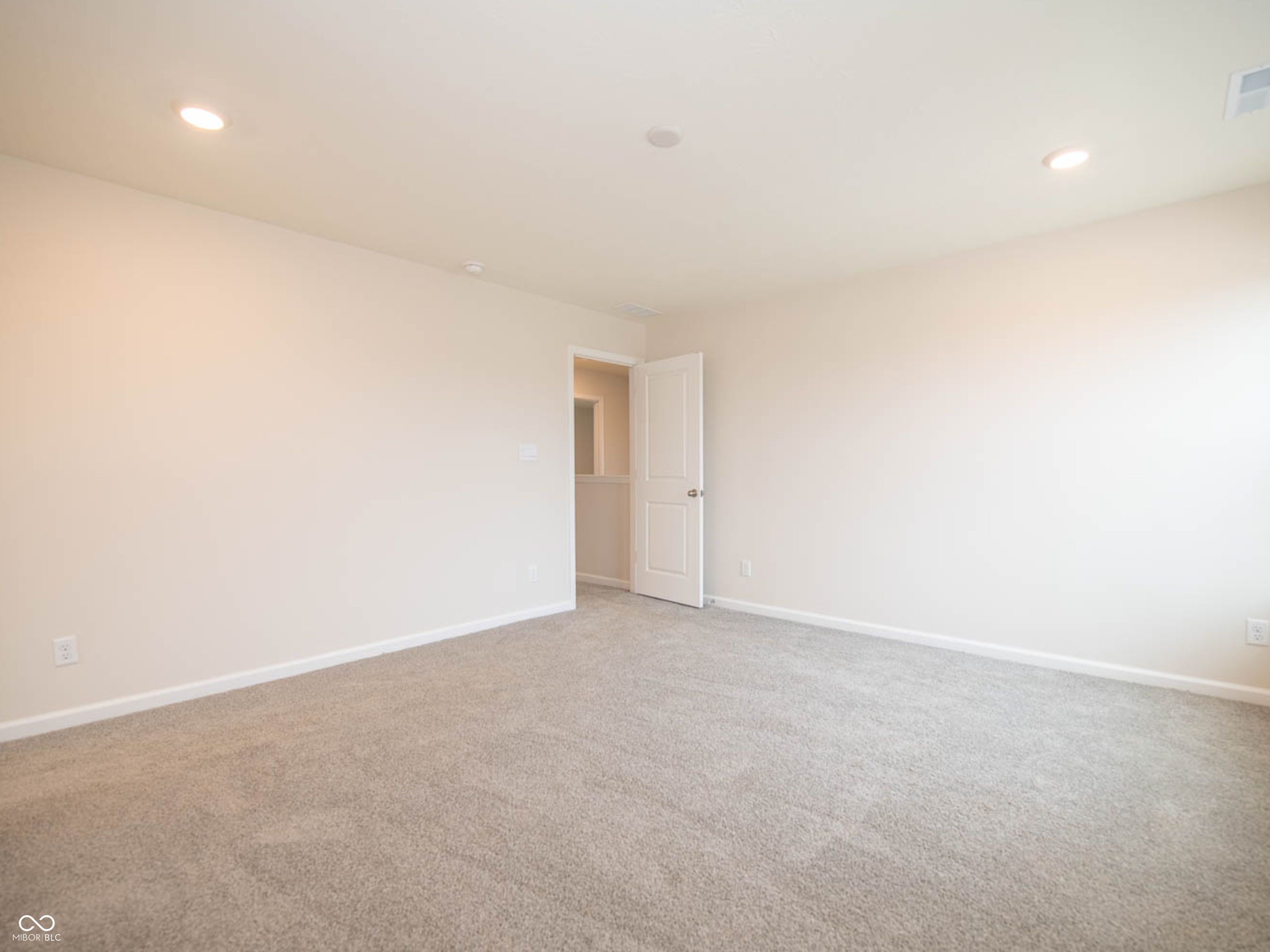 7604 Big Bnd Boulevard Camby, IN 46113 - Photo 20 of 41