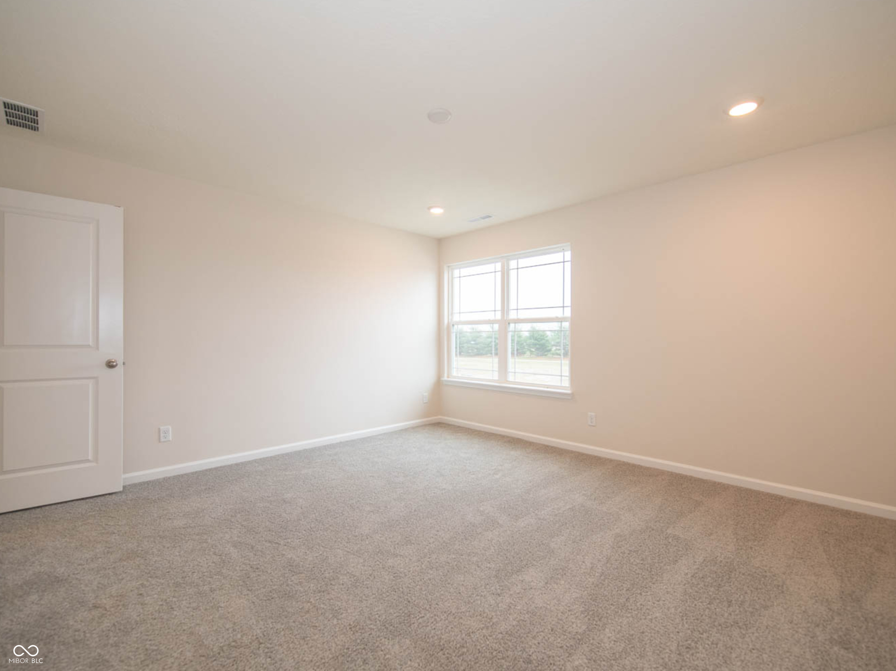 7604 Big Bnd Boulevard Camby, IN 46113 - Photo 21 of 41