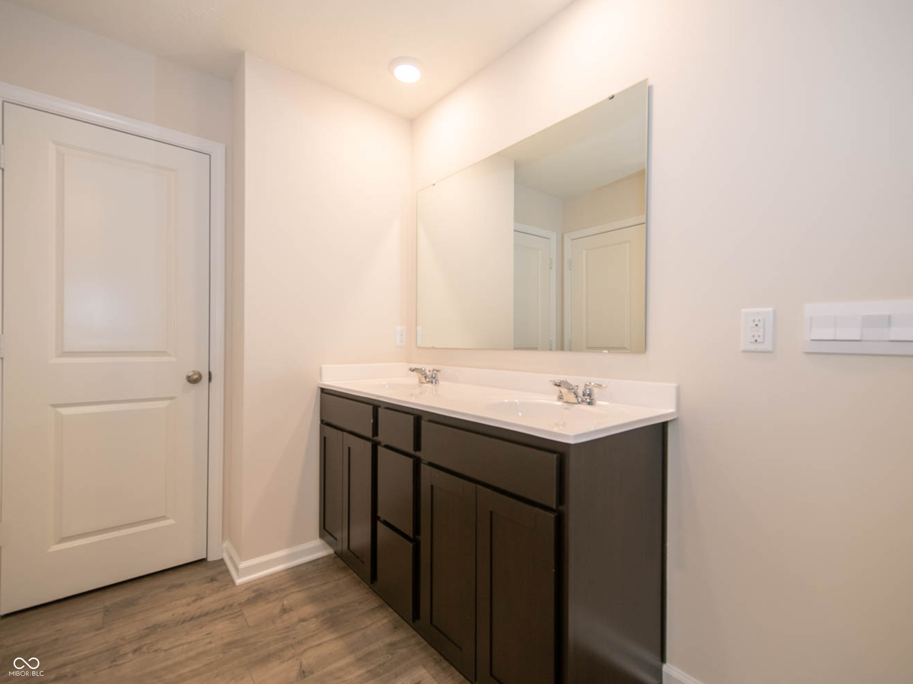 7604 Big Bnd Boulevard Camby, IN 46113 - Photo 22 of 41