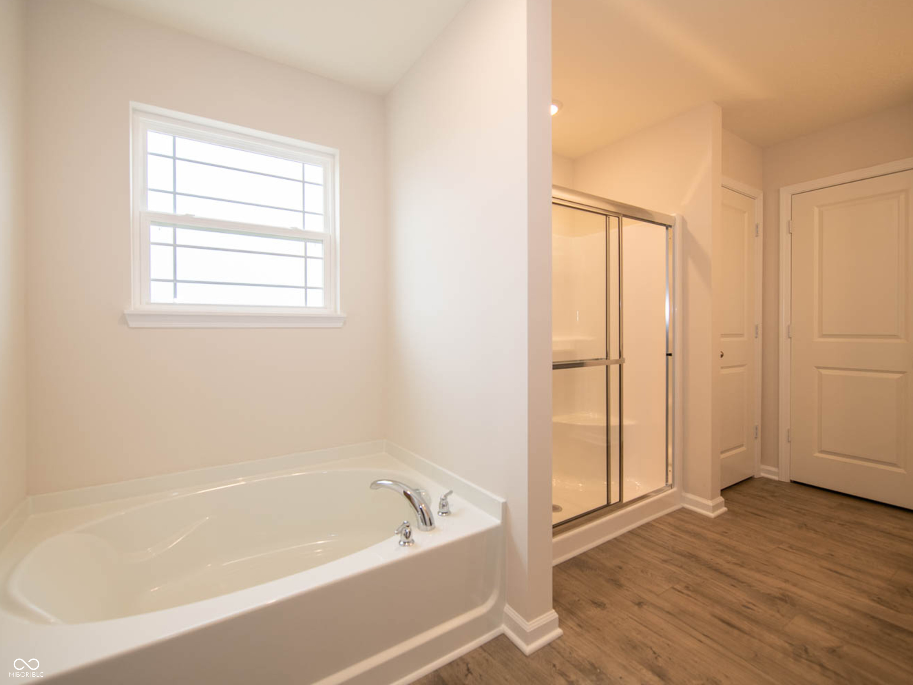 7604 Big Bnd Boulevard Camby, IN 46113 - Photo 23 of 41