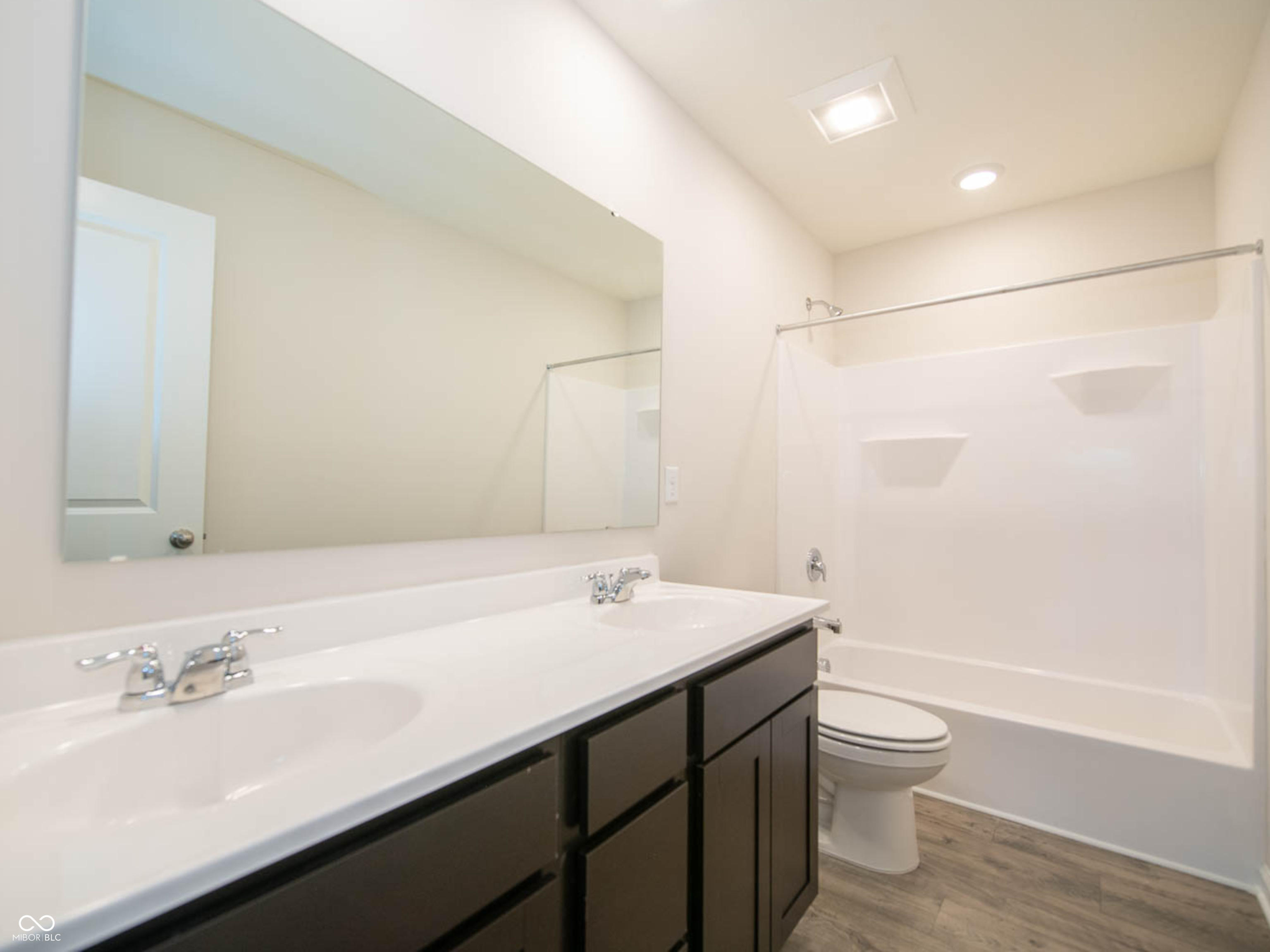 7604 Big Bnd Boulevard Camby, IN 46113 - Photo 26 of 41