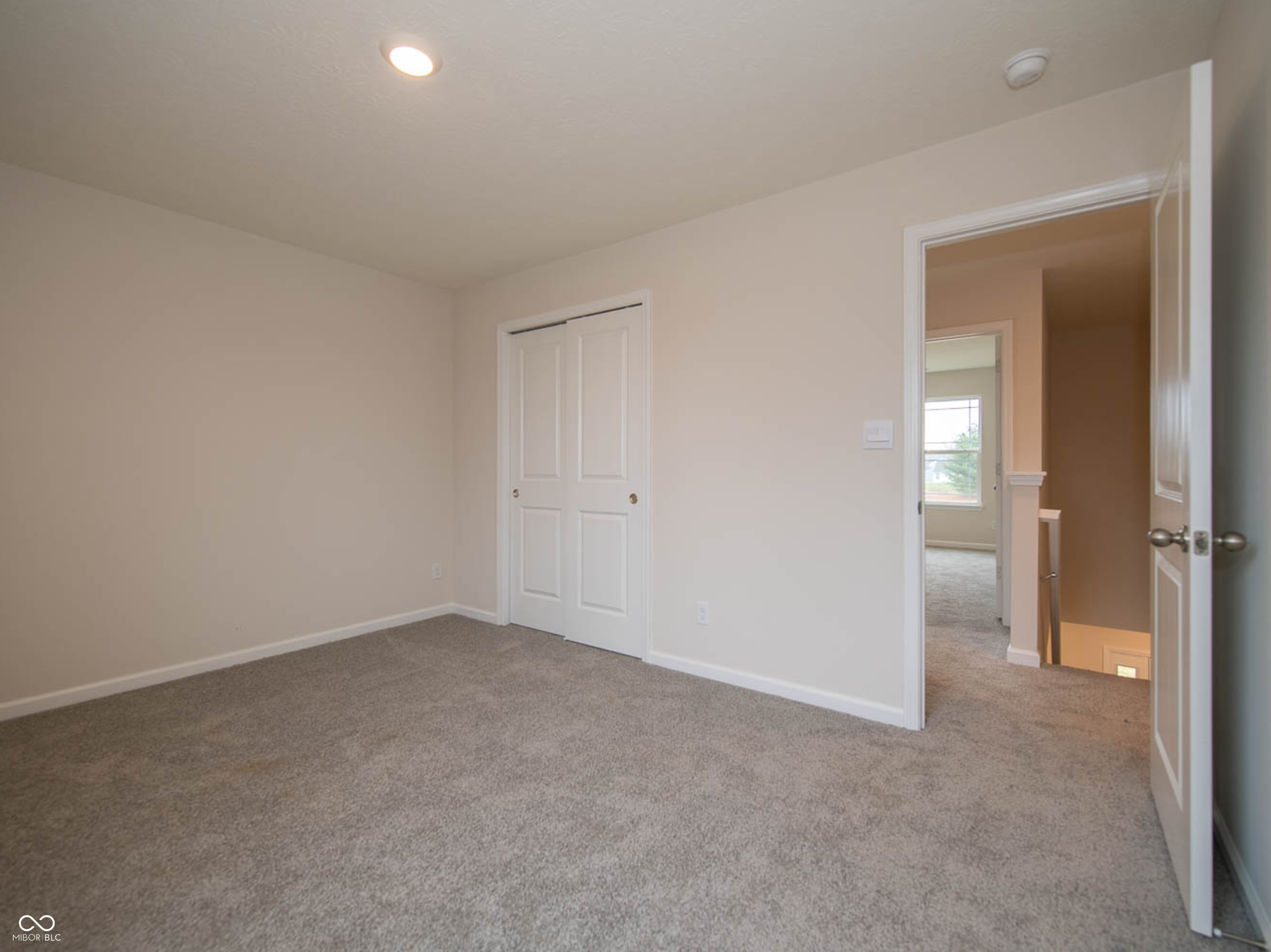 7604 Big Bnd Boulevard Camby, IN 46113 - Photo 28 of 41