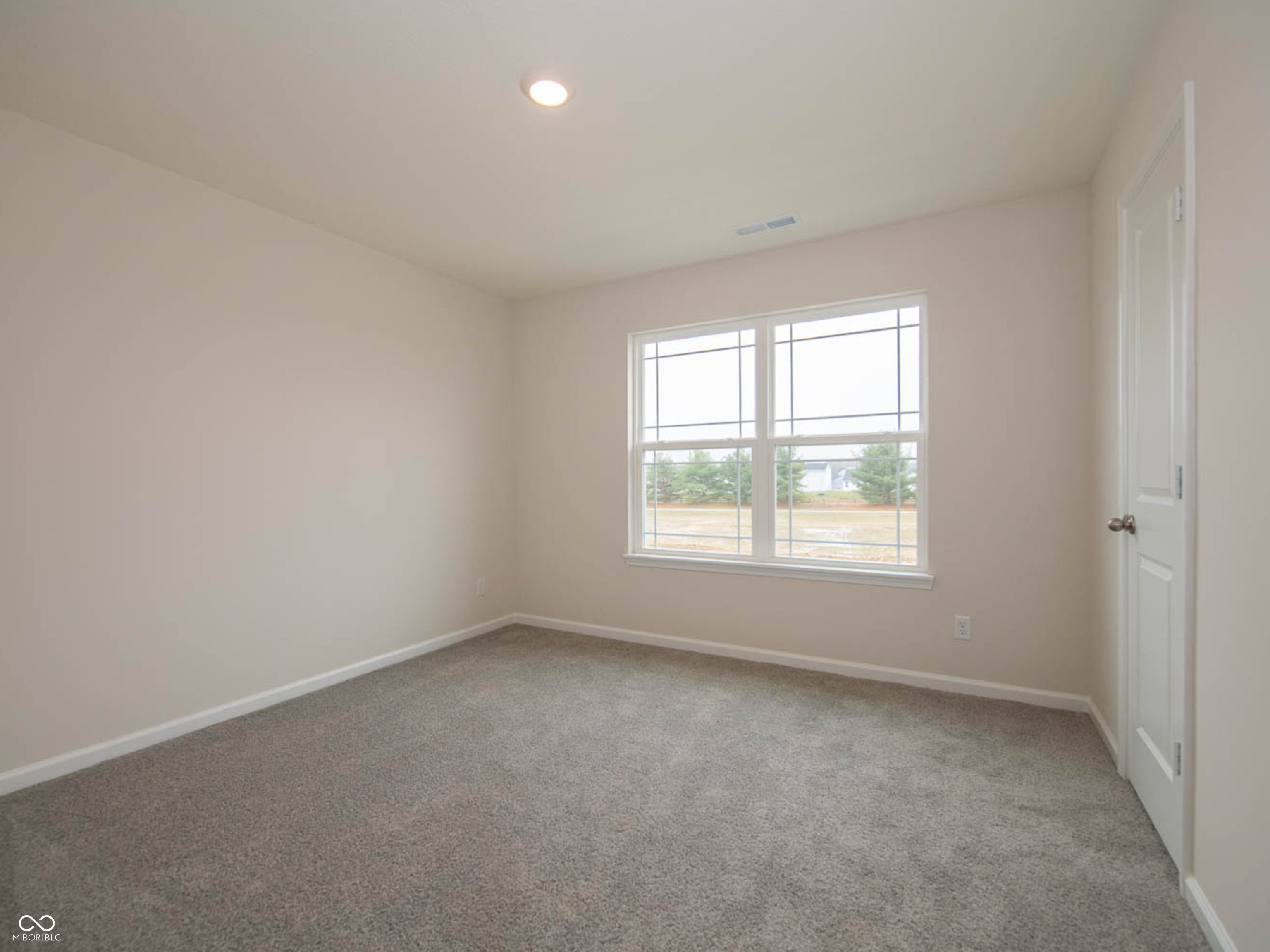 7604 Big Bnd Boulevard Camby, IN 46113 - Photo 30 of 41