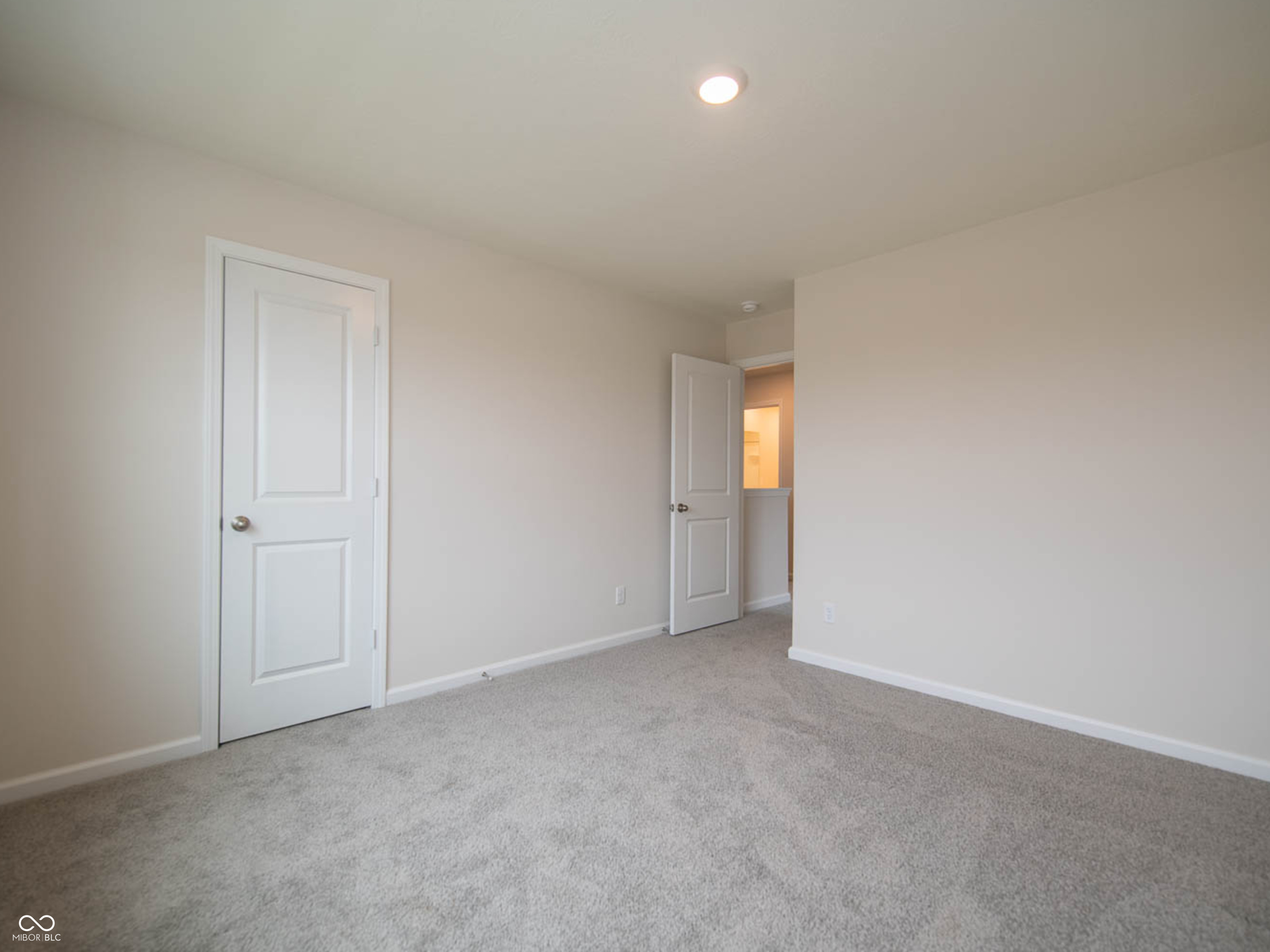 7604 Big Bnd Boulevard Camby, IN 46113 - Photo 31 of 41