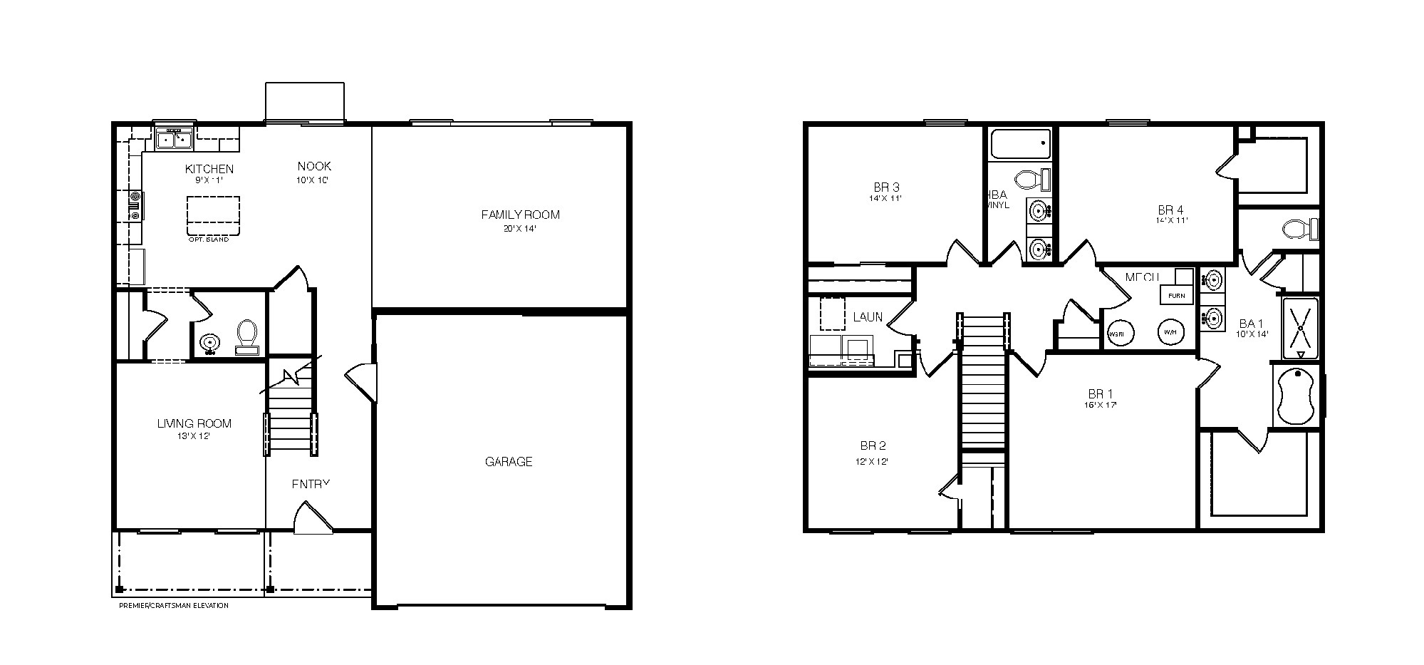 7604 Big Bnd Boulevard Camby, IN 46113 - Photo 34 of 41