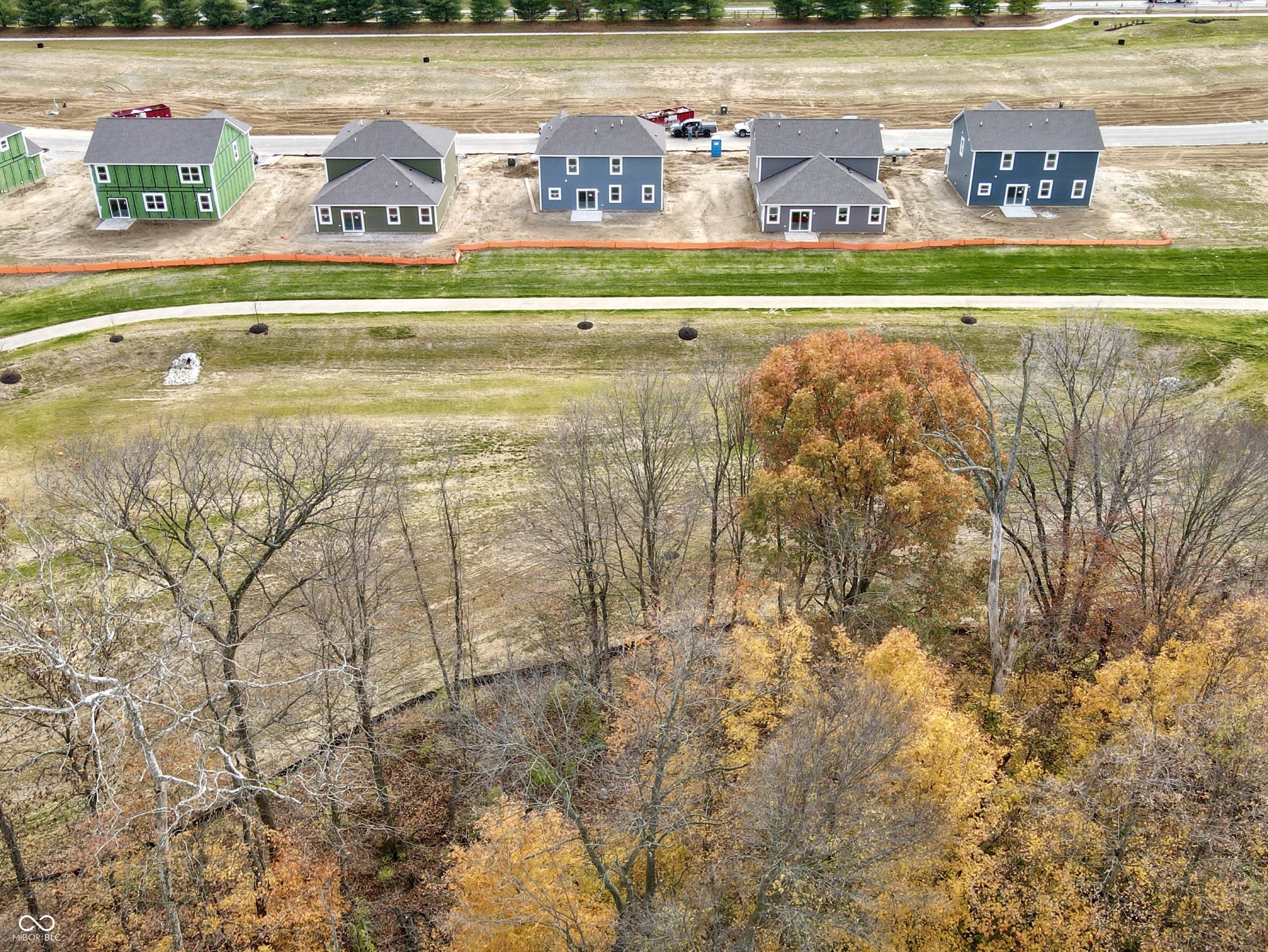 7604 Big Bnd Boulevard Camby, IN 46113 - Photo 40 of 41